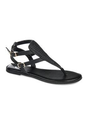 Harmony Sandals