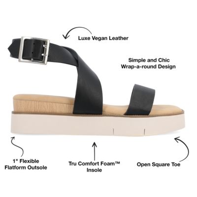 Havalee Sandals