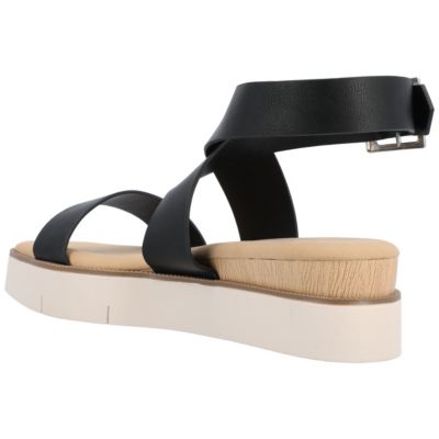 Havalee Sandals