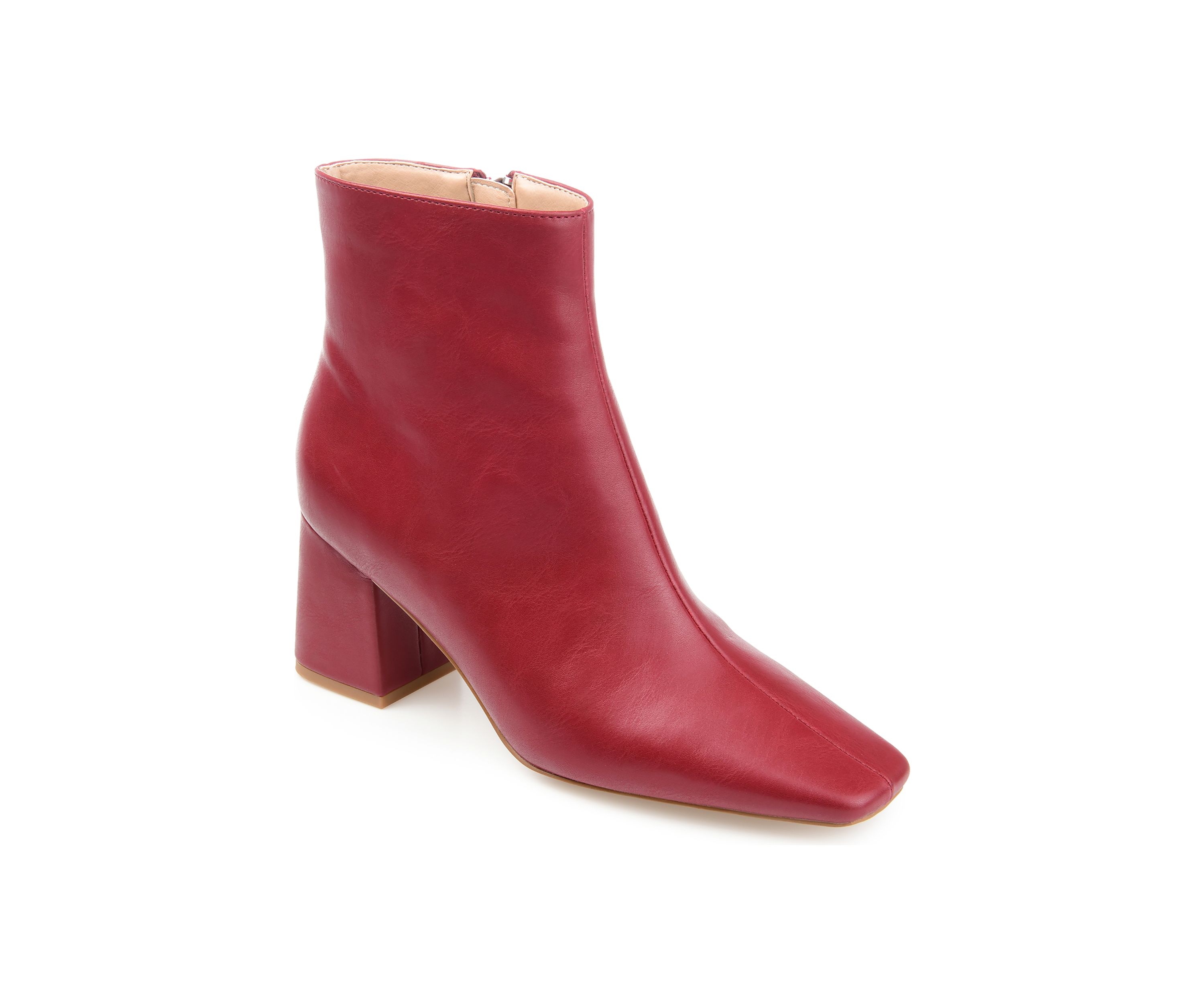 Haylinn Booties