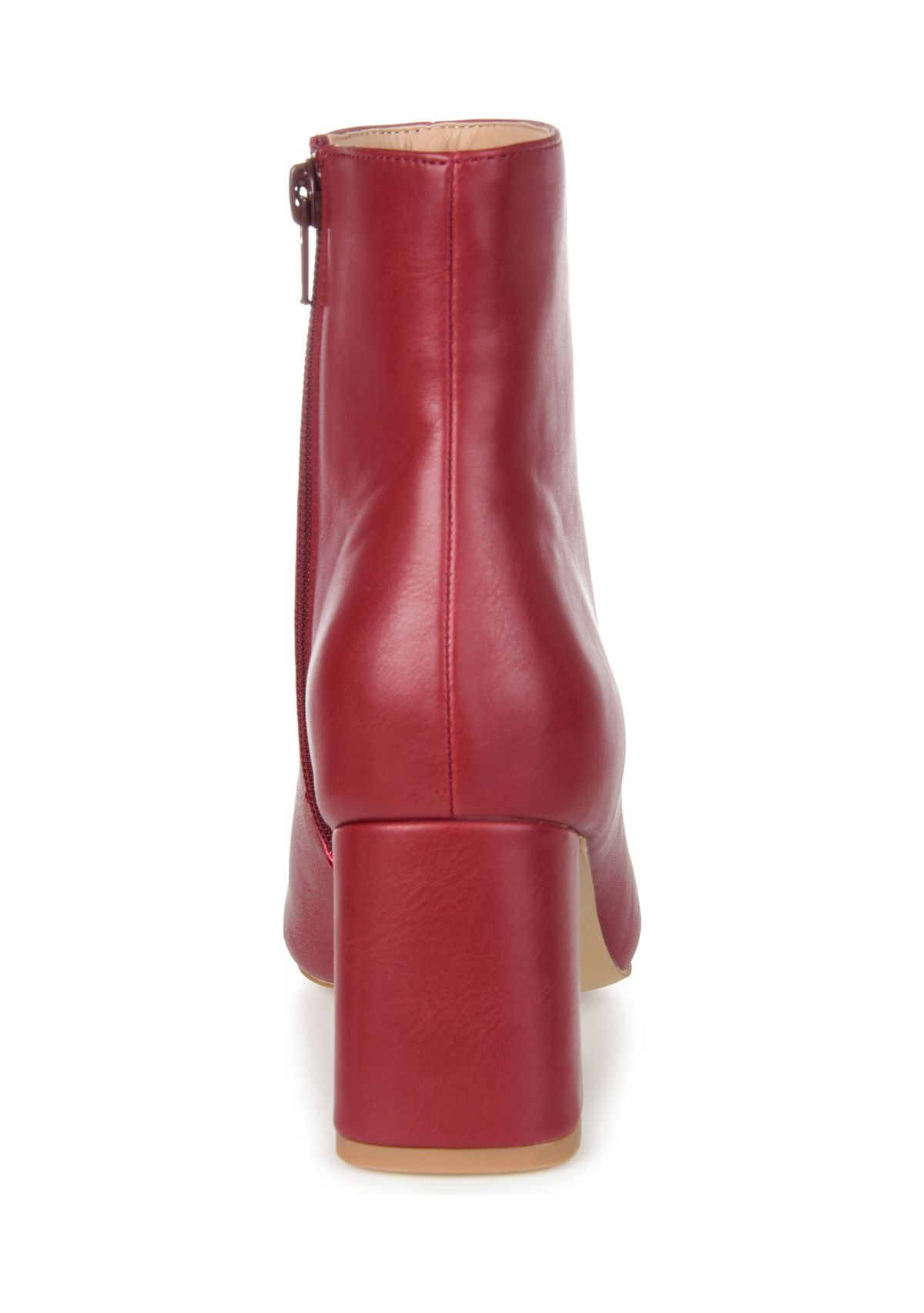 Haylinn Booties