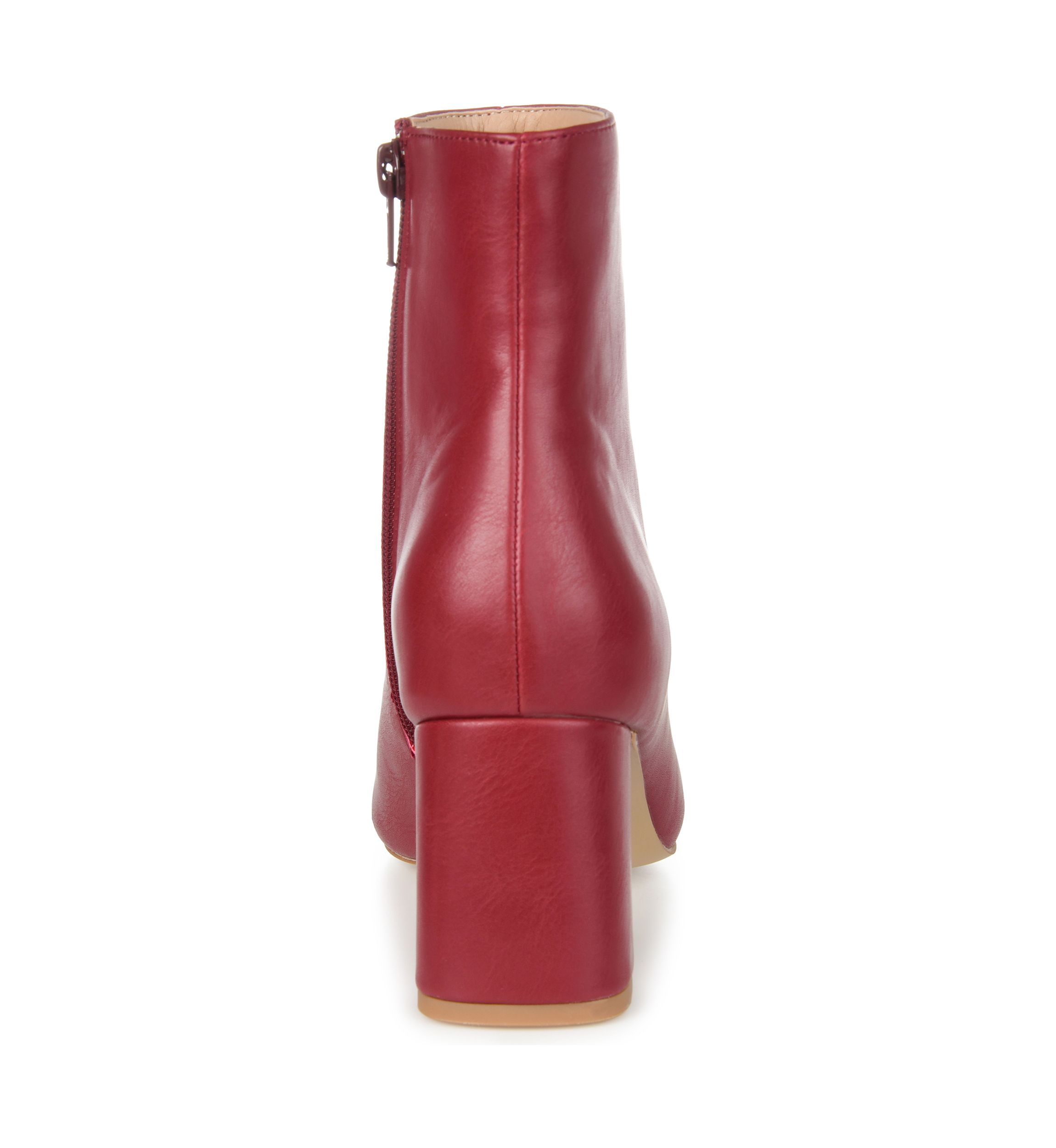 Haylinn Booties