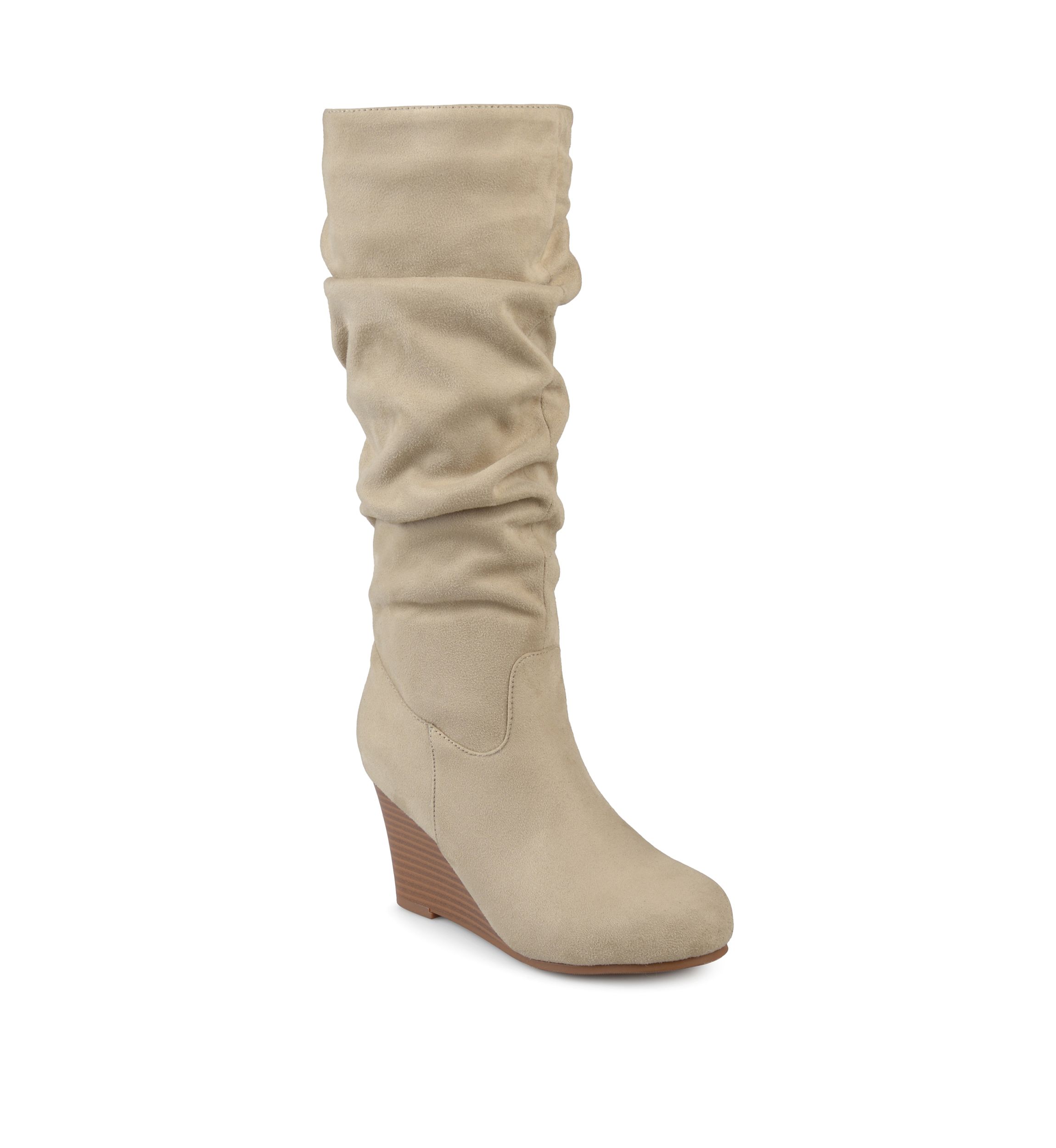 Haze Boots