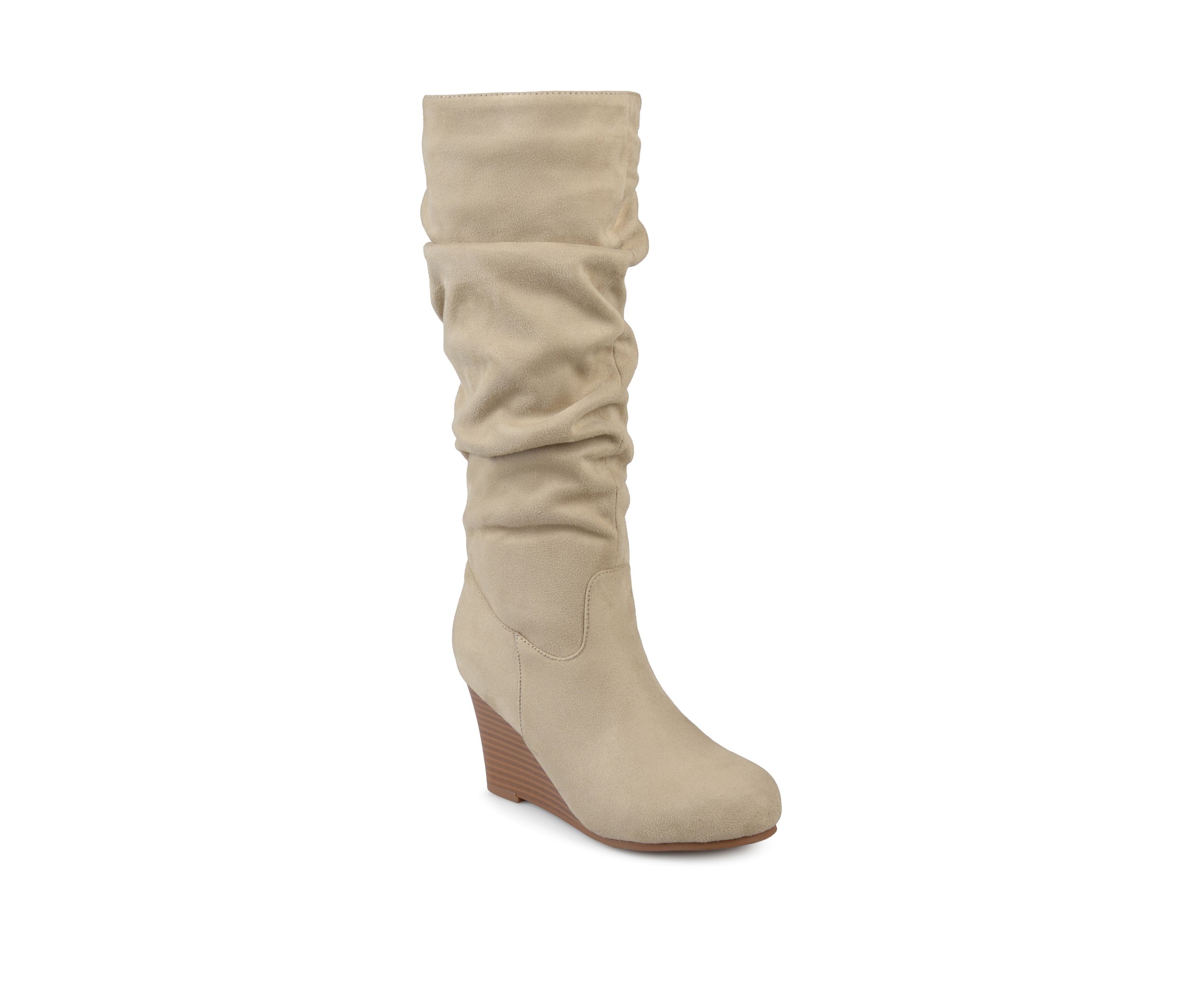 Haze Boots