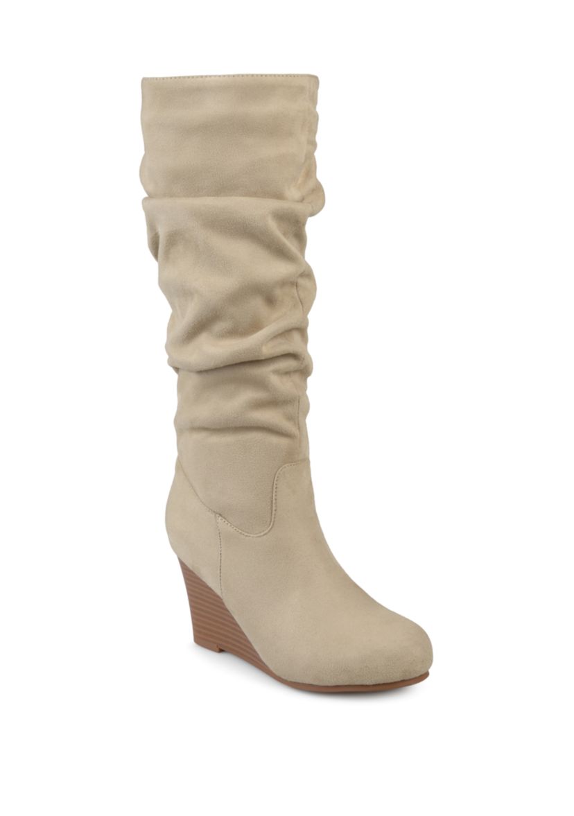 Haze Boots