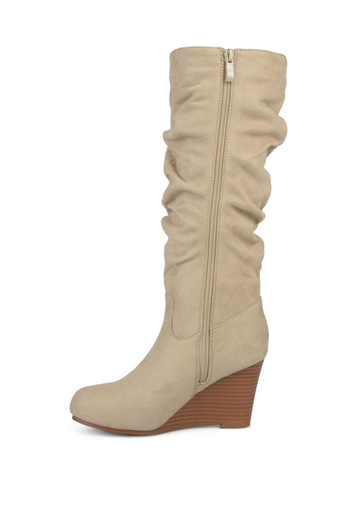 Haze Boots