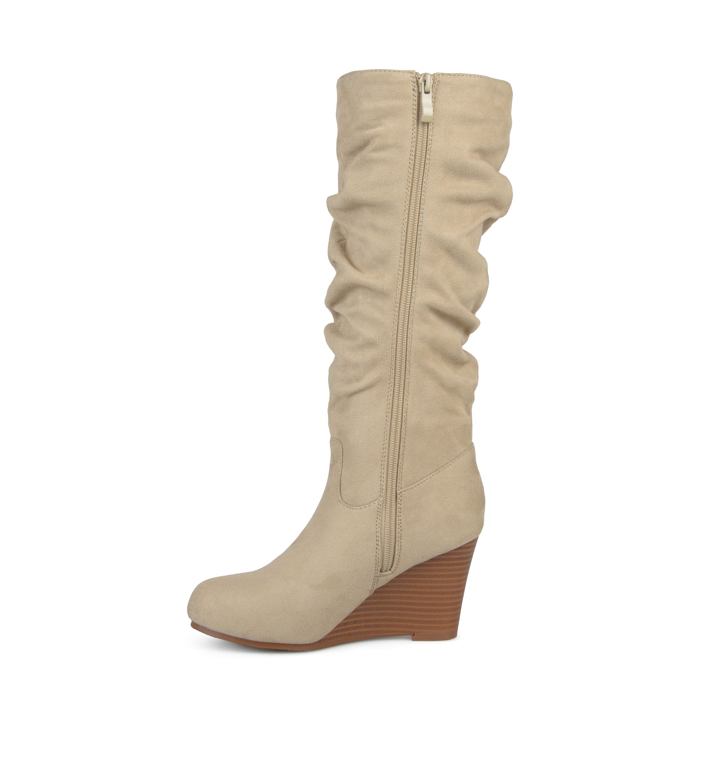 Haze Boots