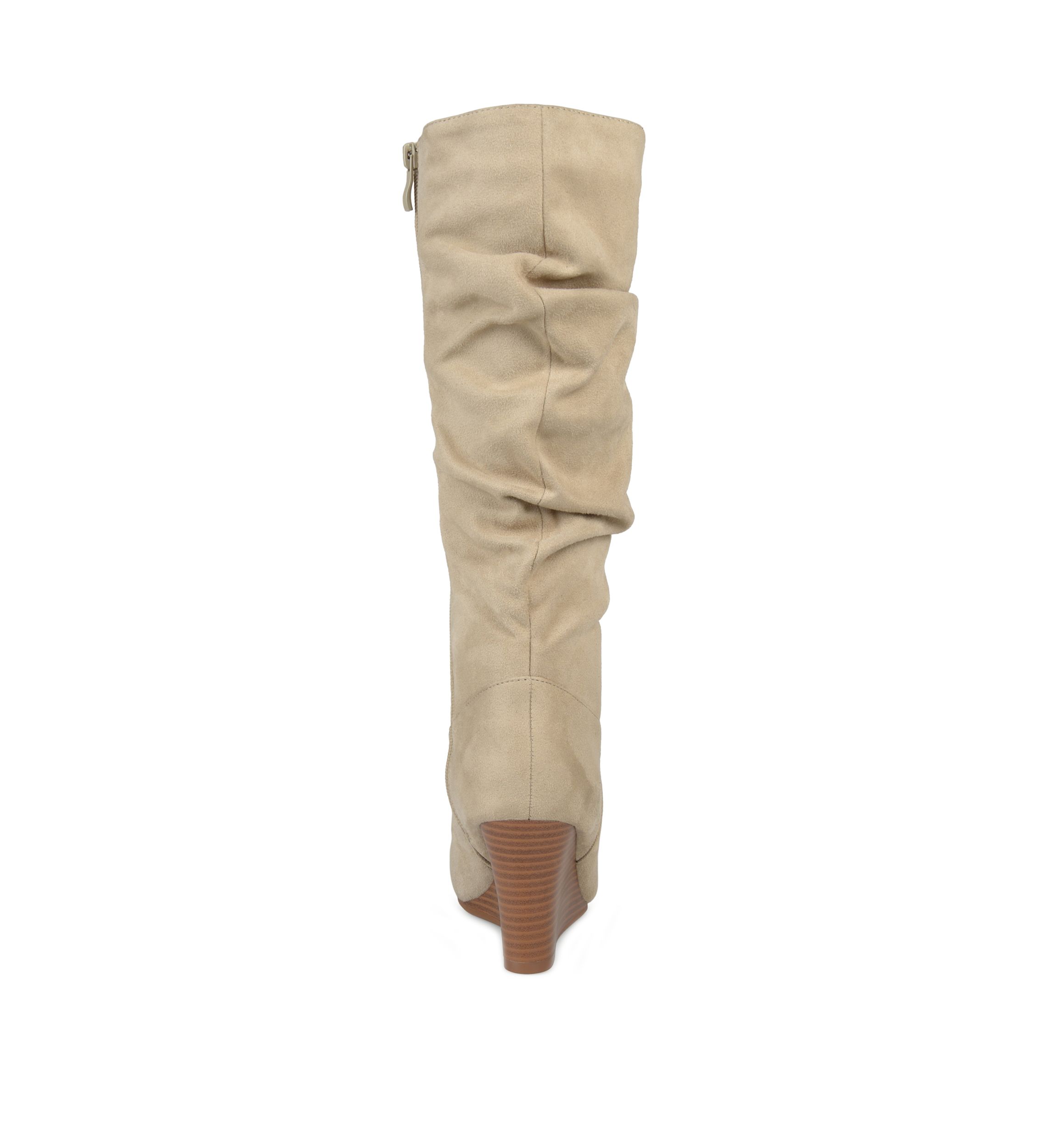 Haze Boots