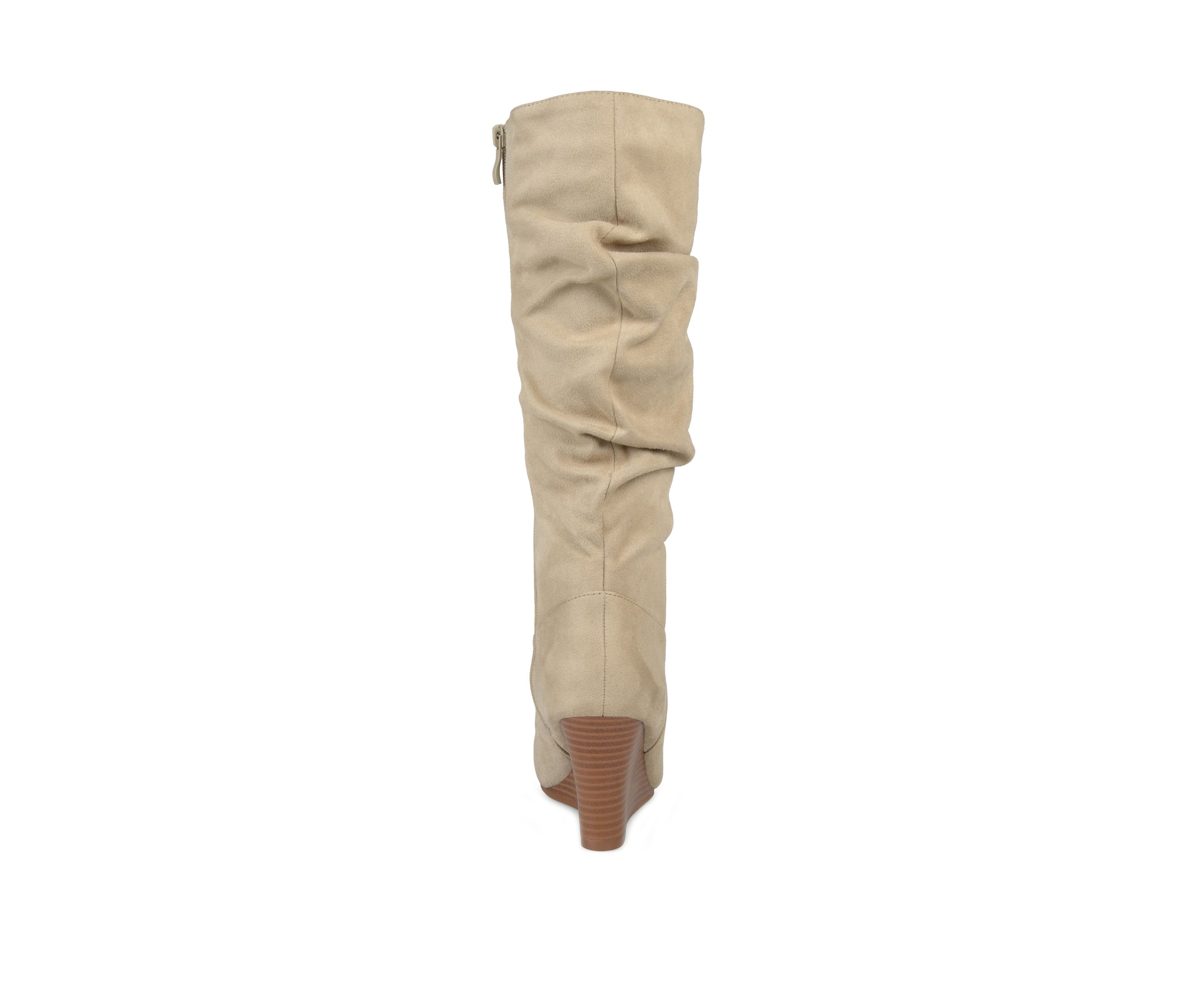 Haze Boots