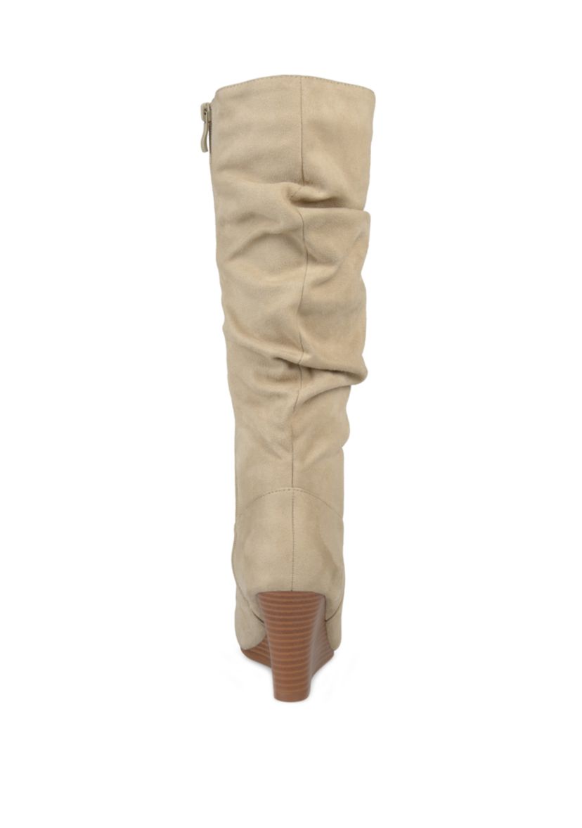 Haze Boots
