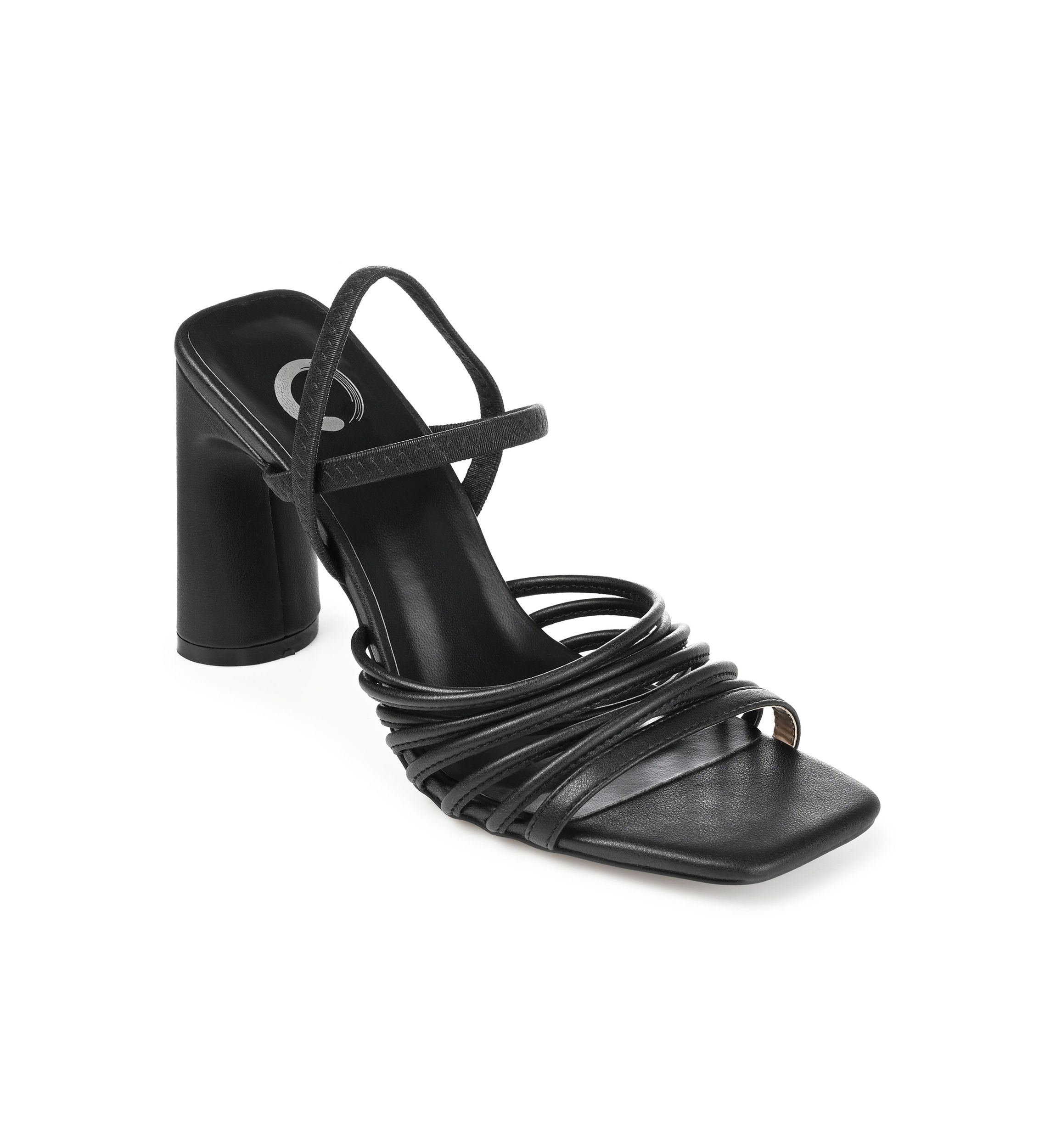 Hera Pump