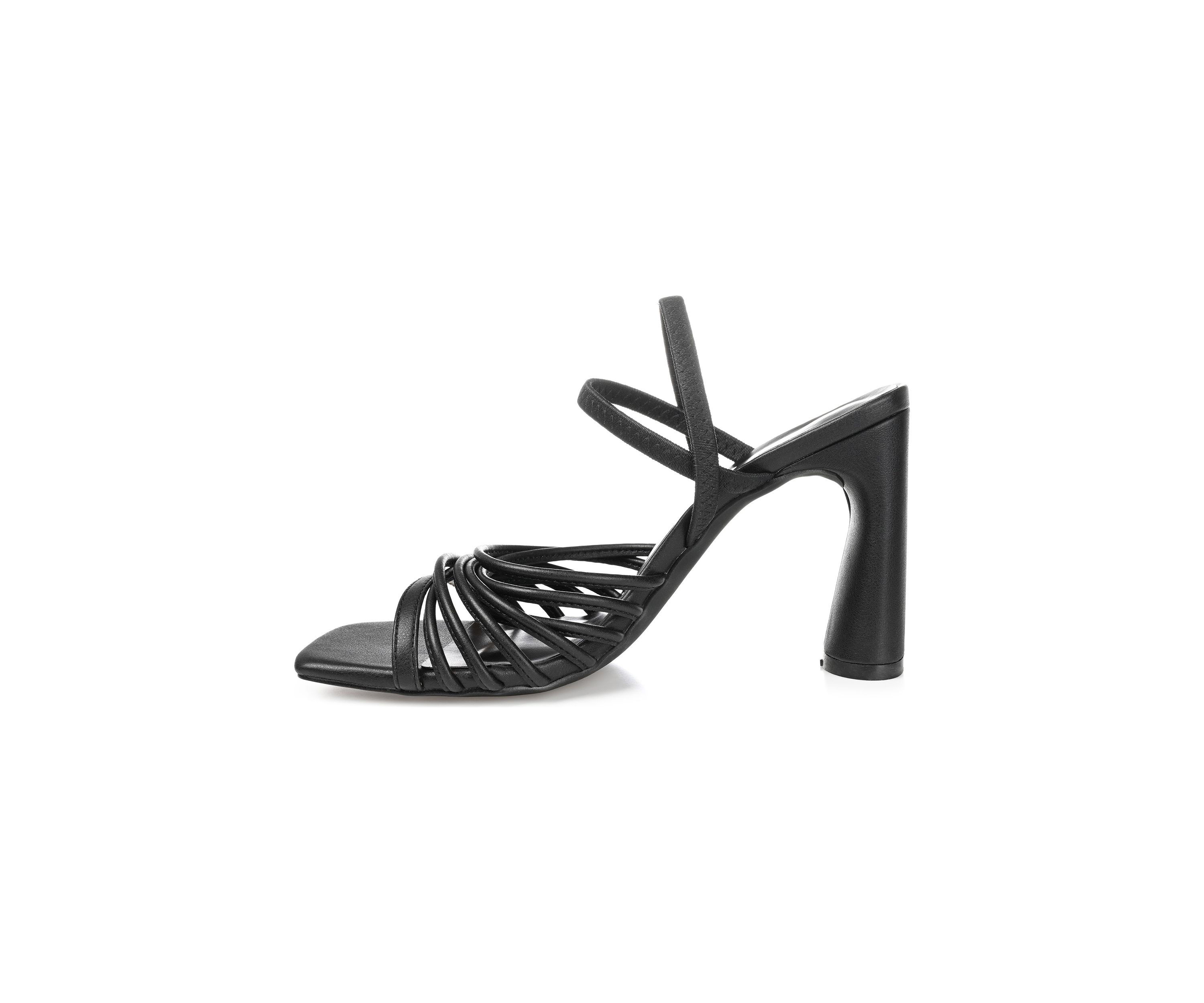 Hera Pump