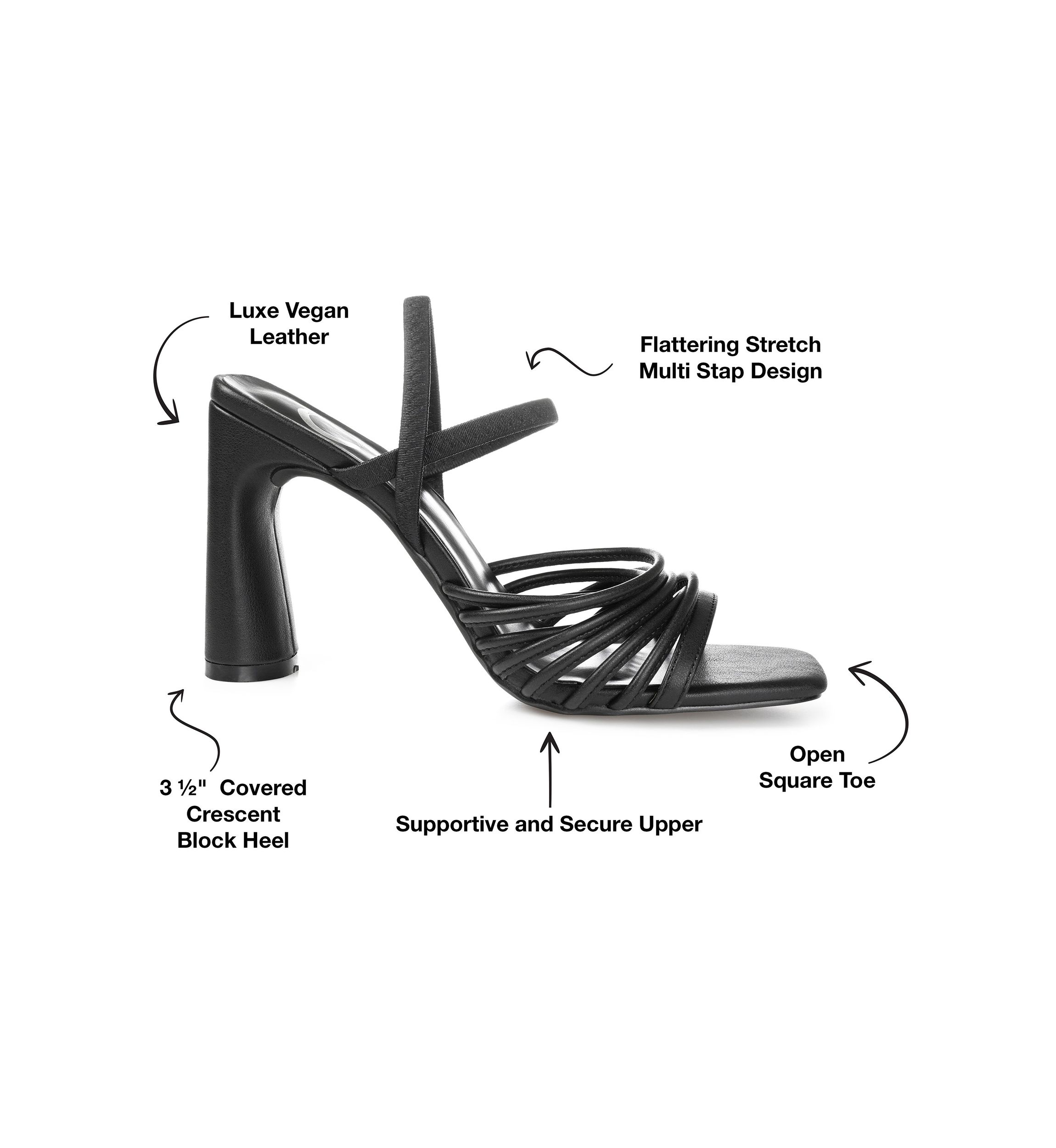 Hera Pump