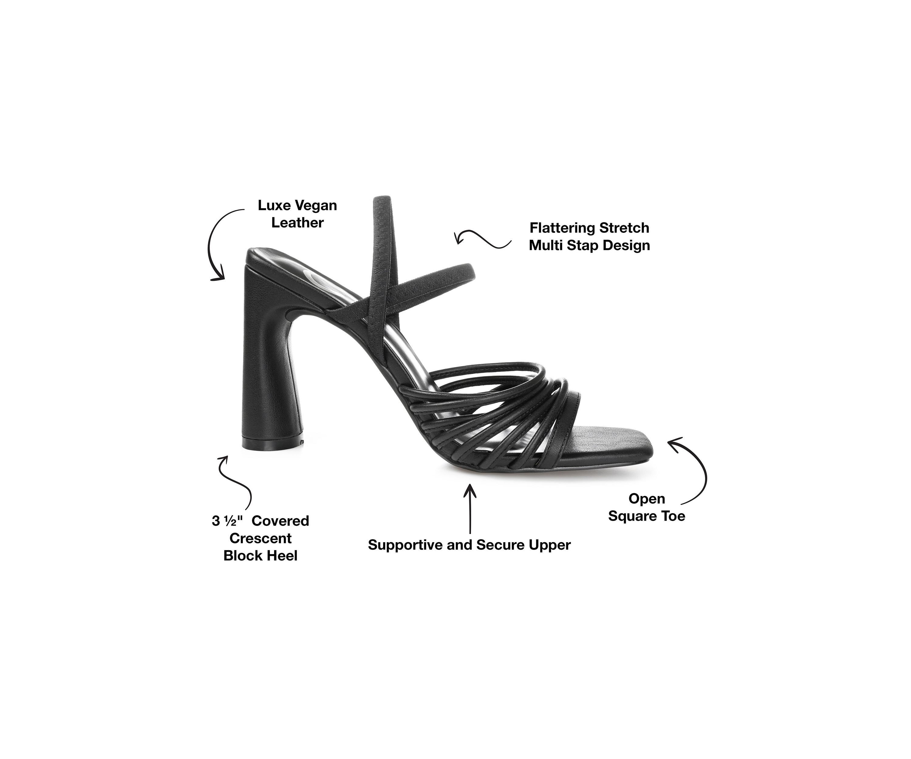 Hera Pump