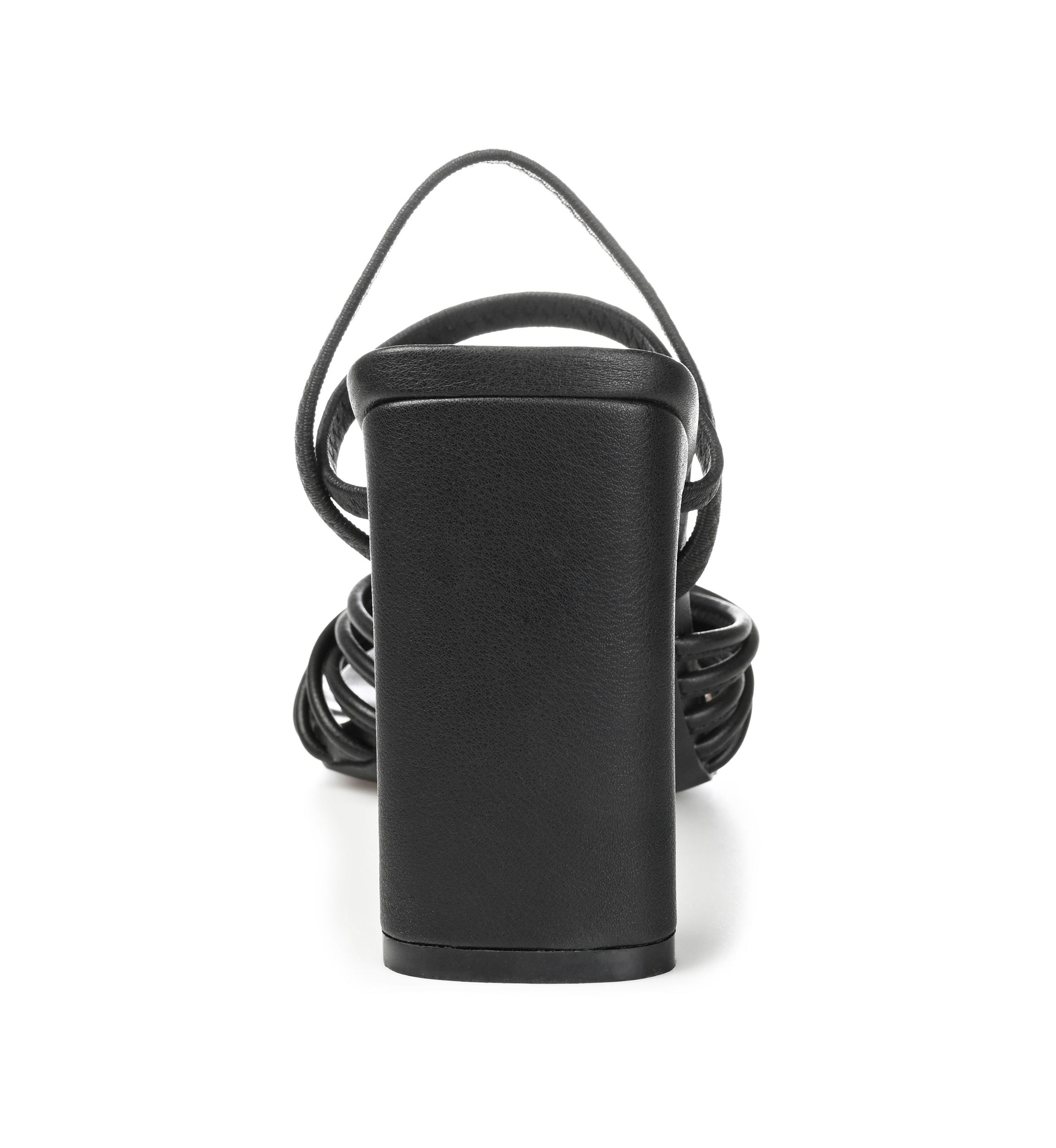 Hera Pump