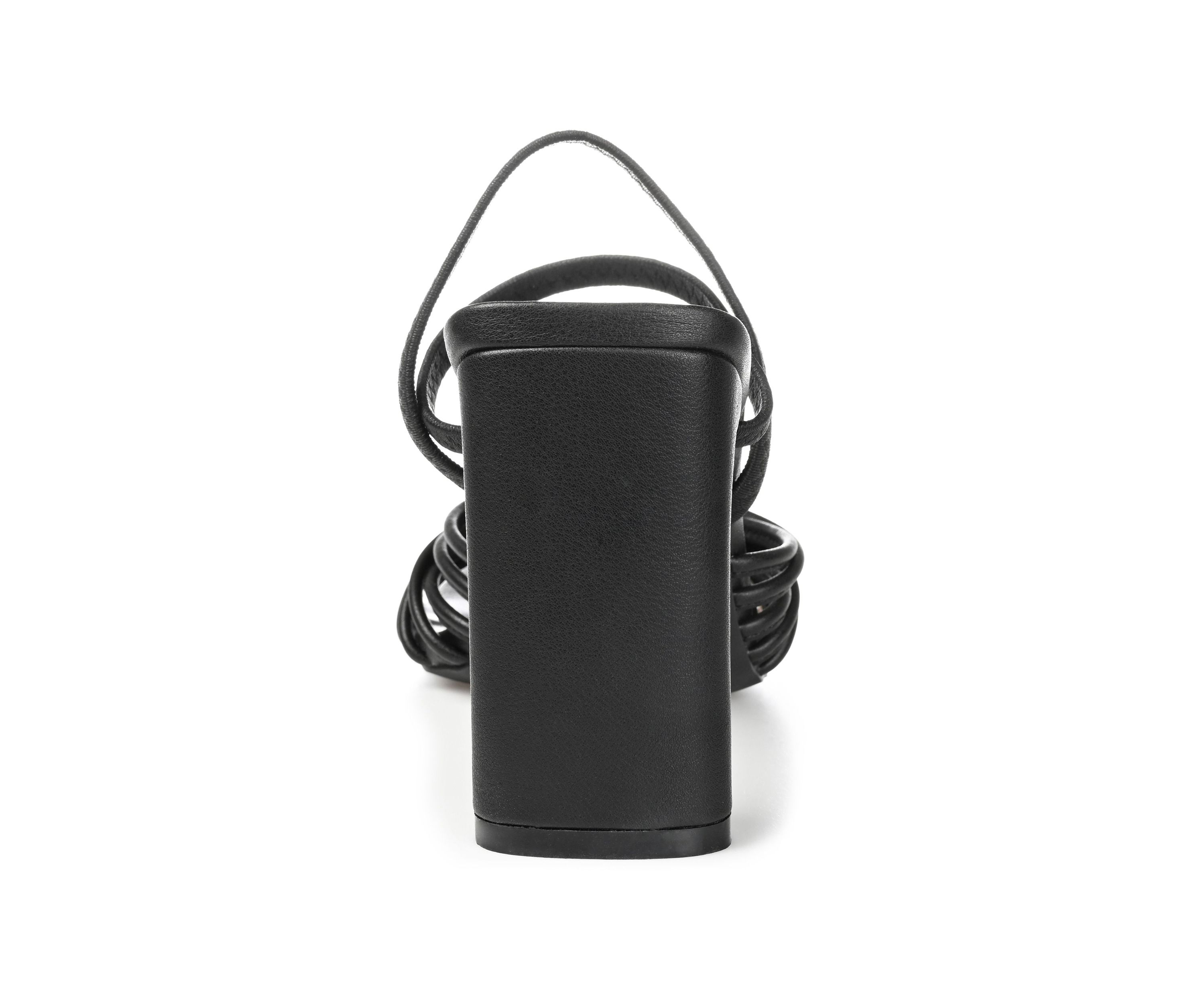 Hera Pump