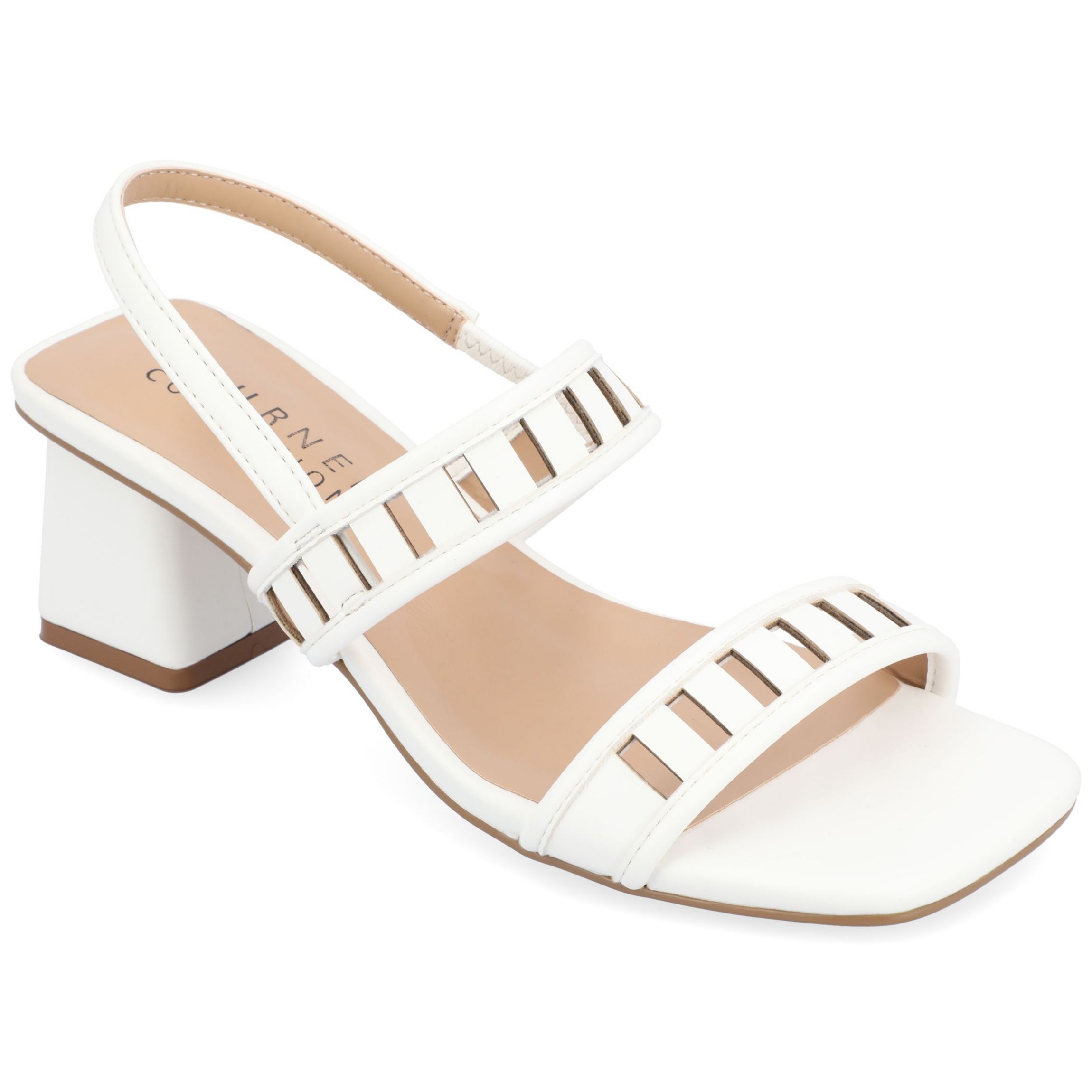 Ismay Sandals