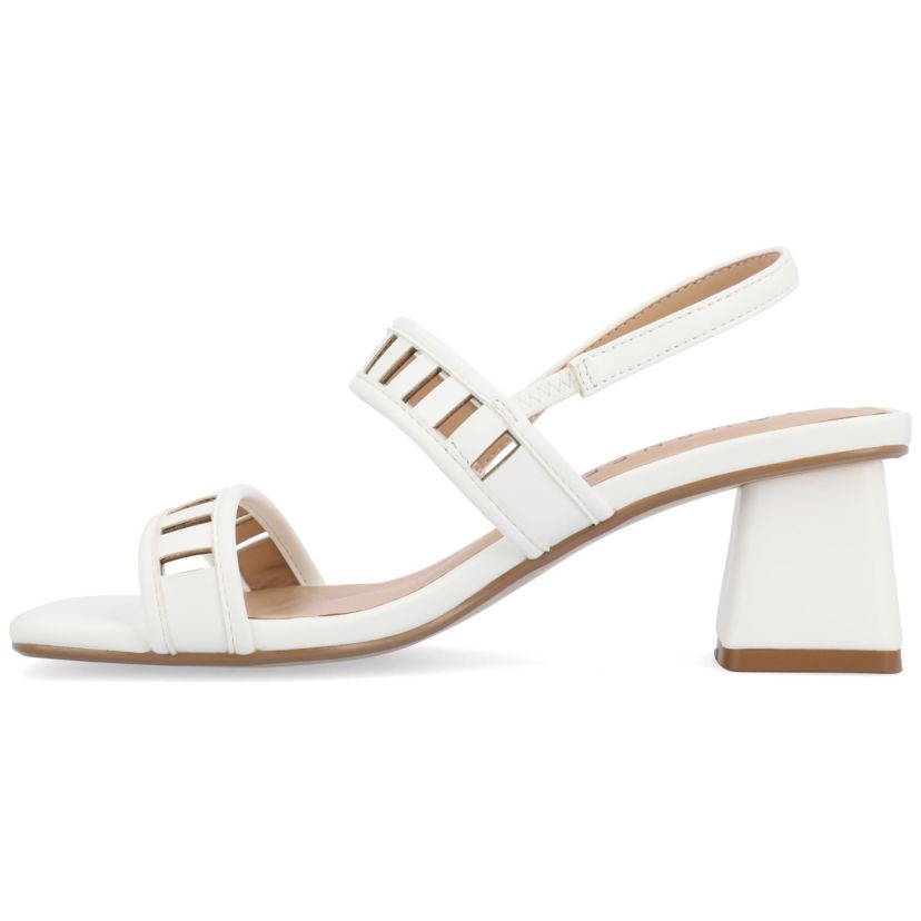 Ismay Sandals