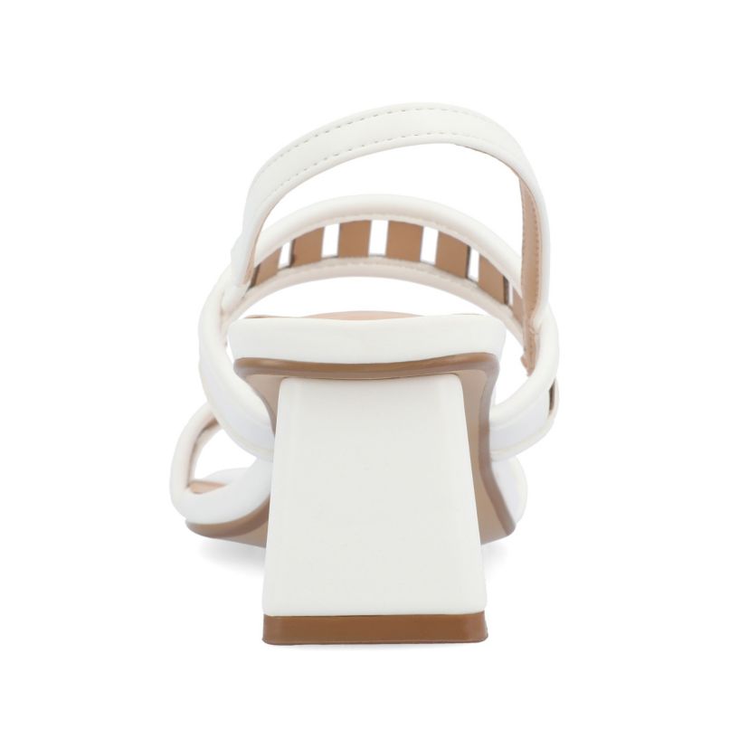 Ismay Sandals