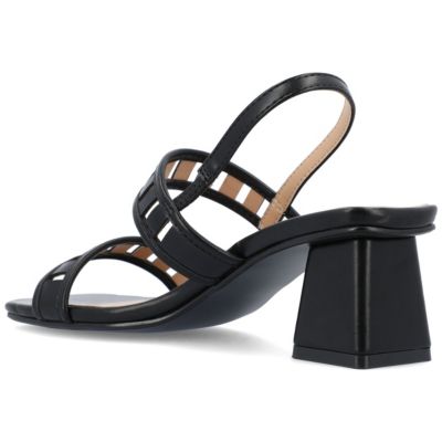 Ismay Sandals