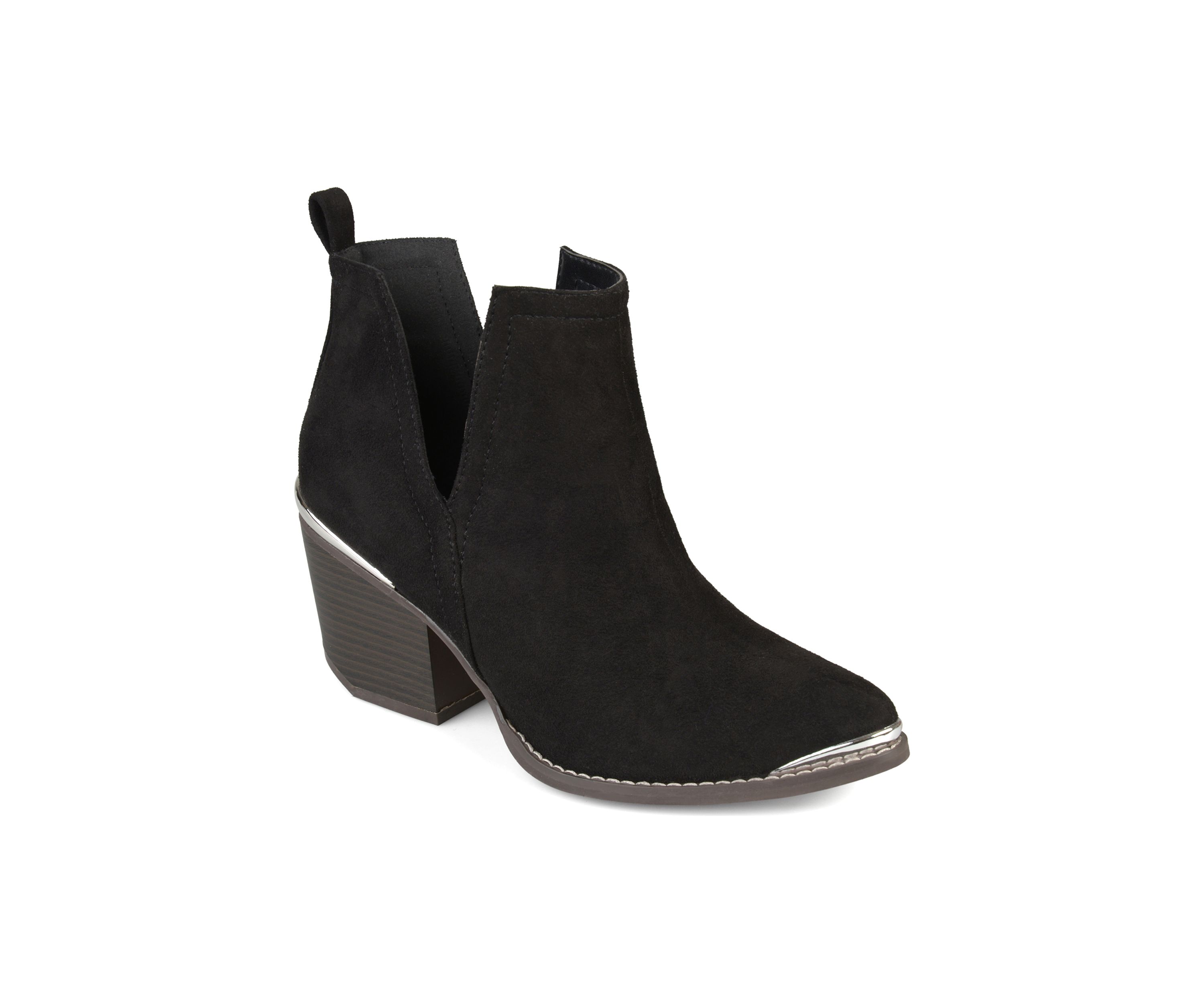 Issla Booties