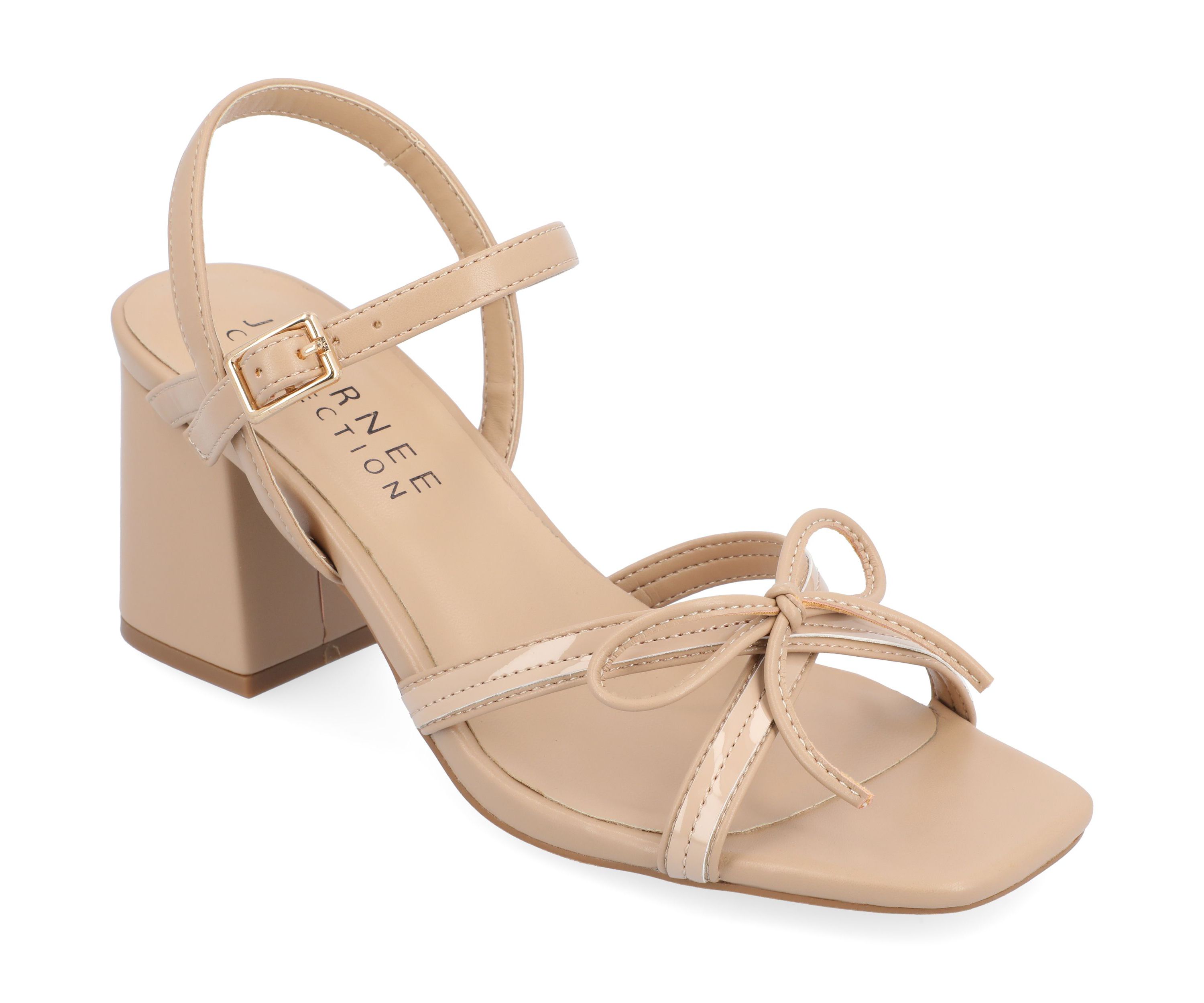 Issmia Sandals