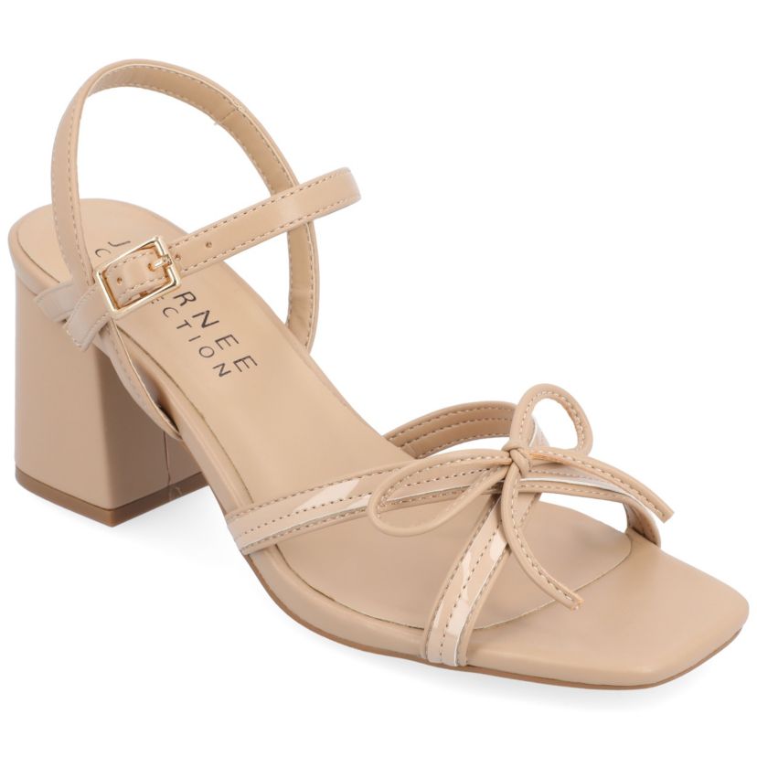 Issmia Sandals
