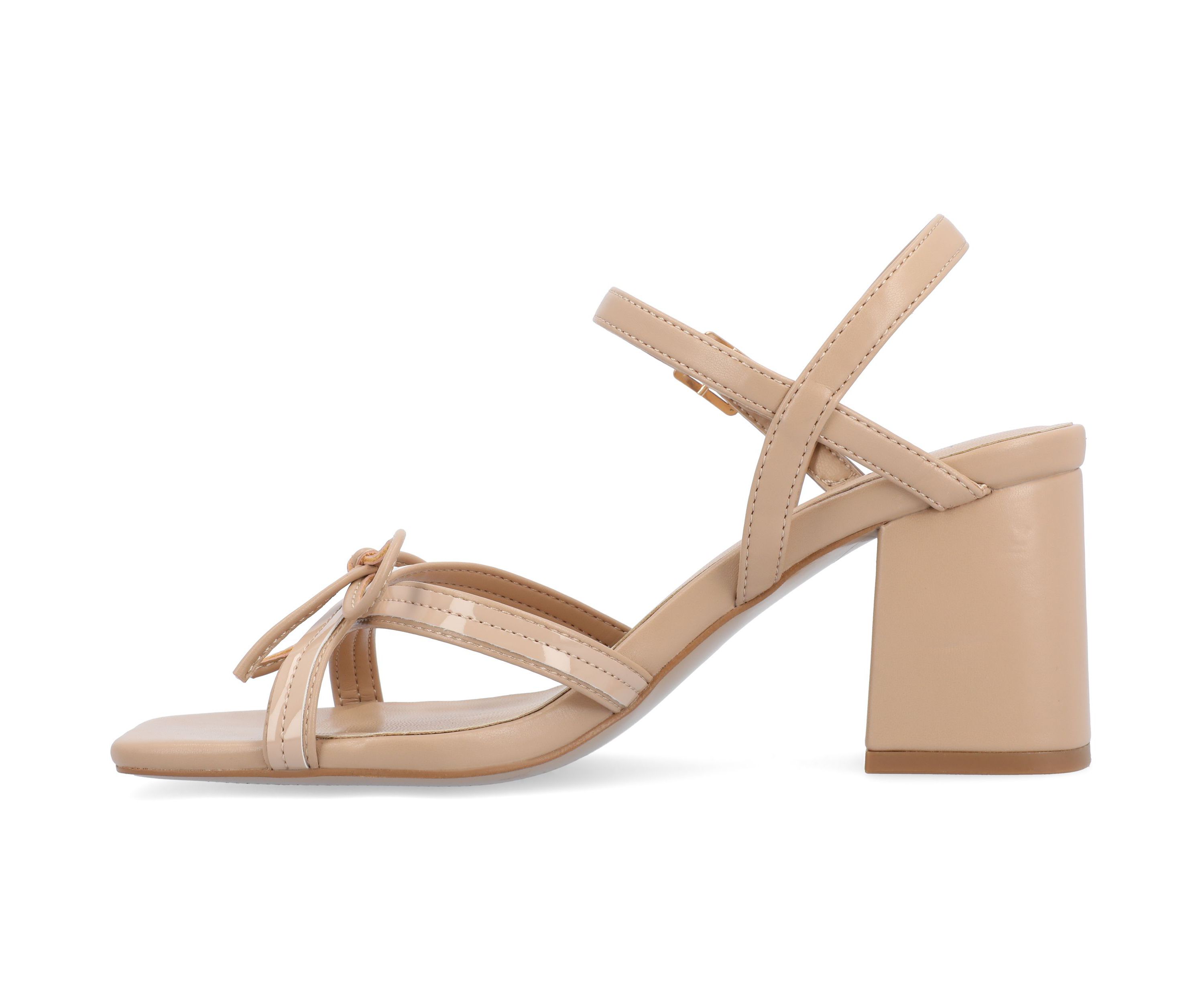 Issmia Sandals