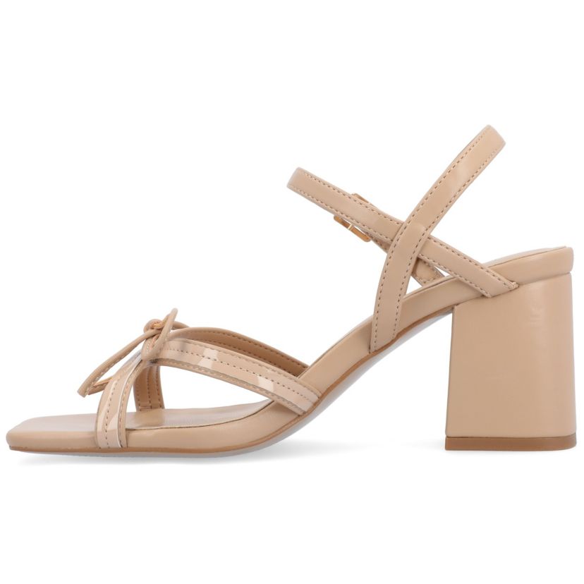 Issmia Sandals