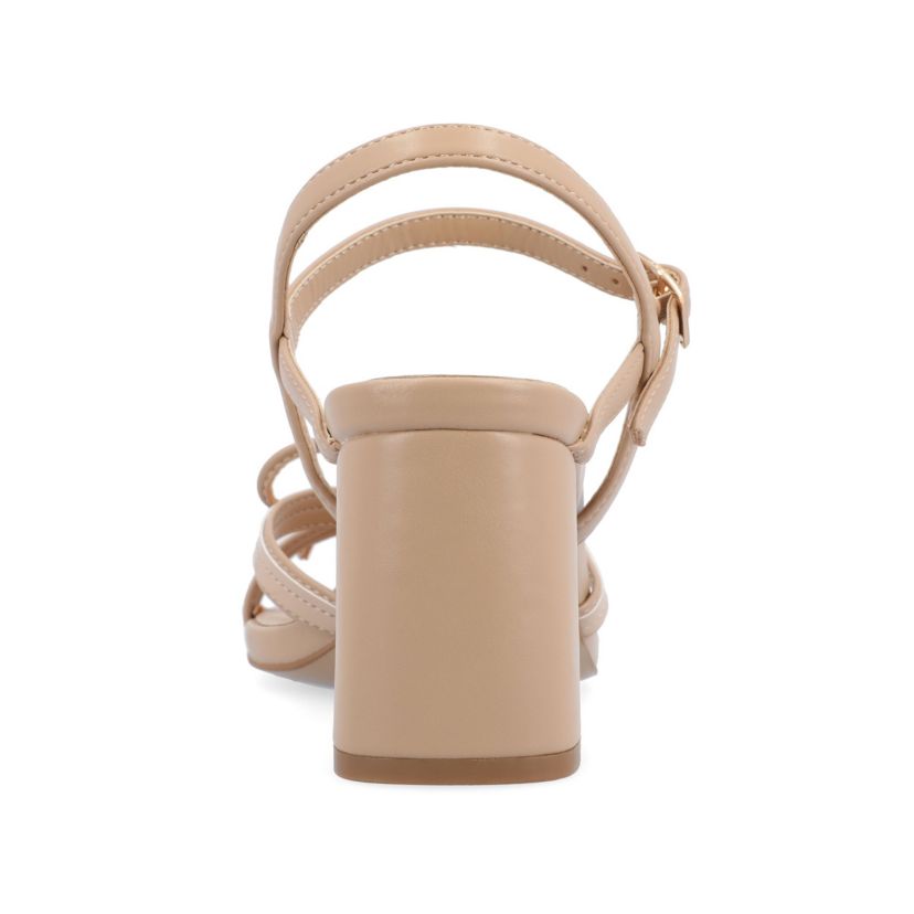 Issmia Sandals