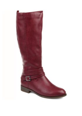 journee bazel boot