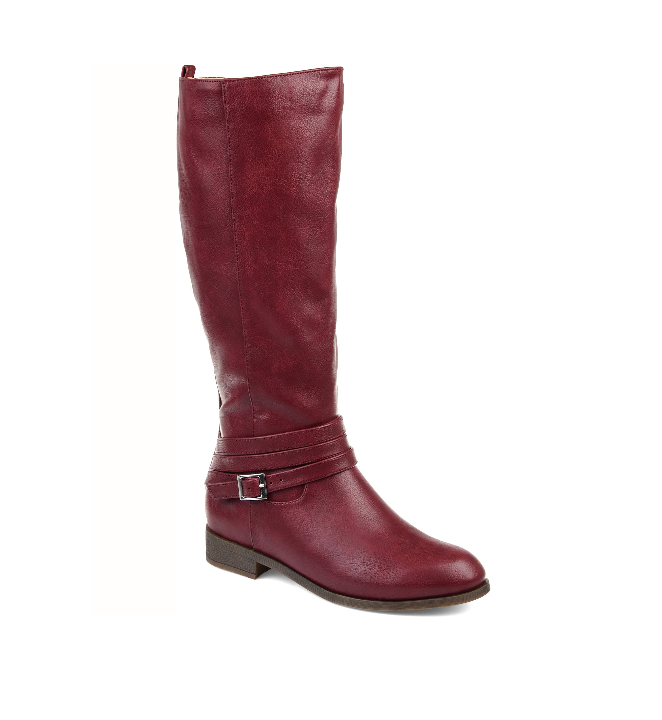 Comfort Ivie Boot