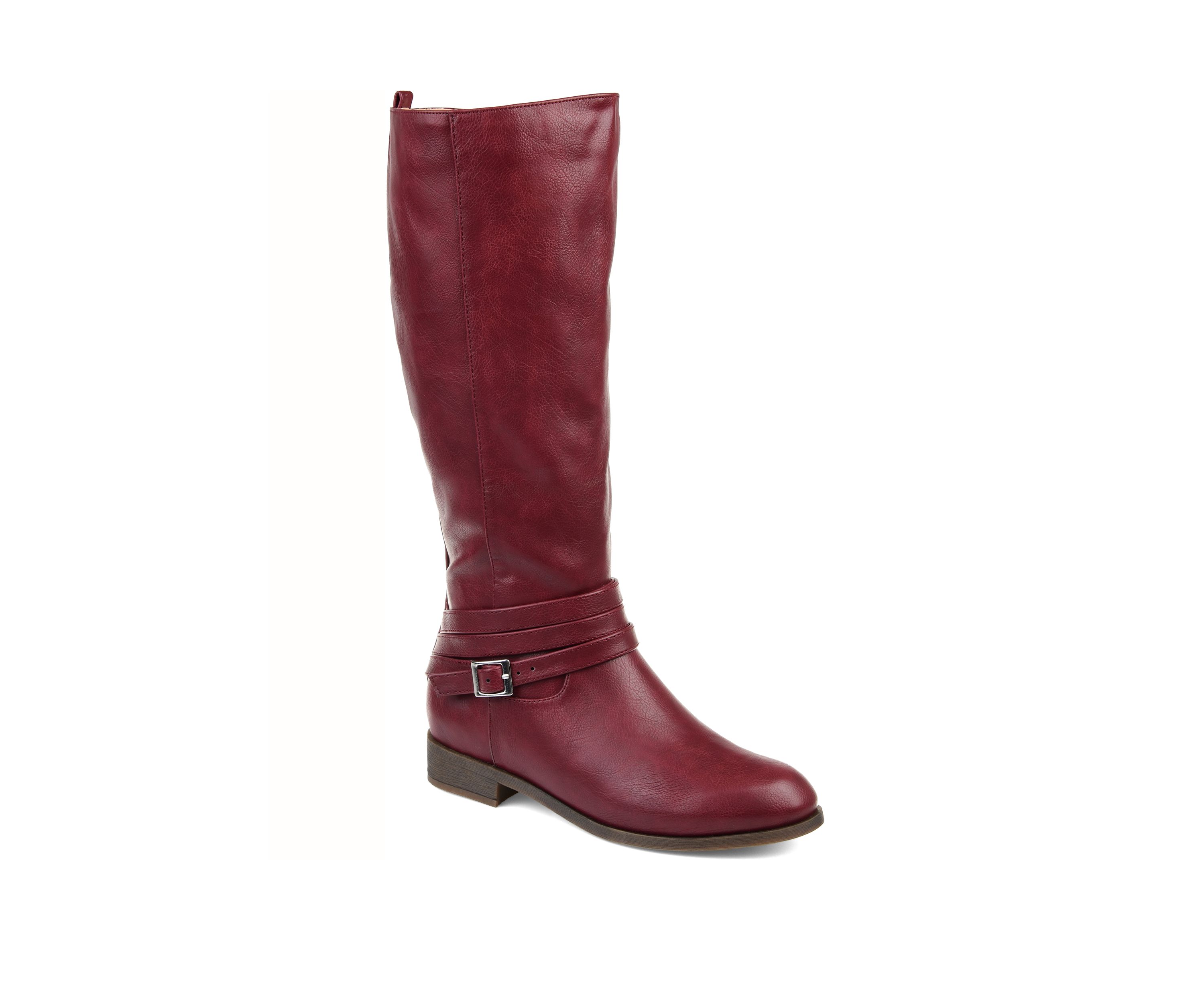Comfort Ivie Boot