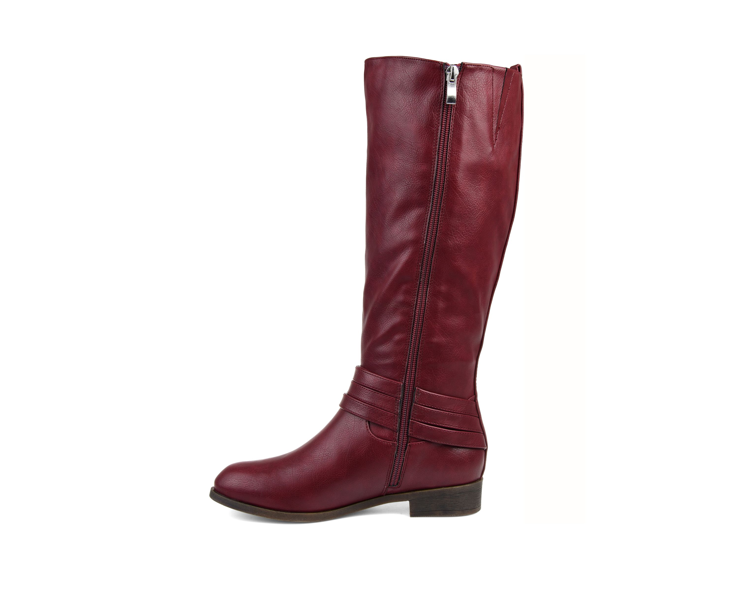 Comfort Ivie Boot
