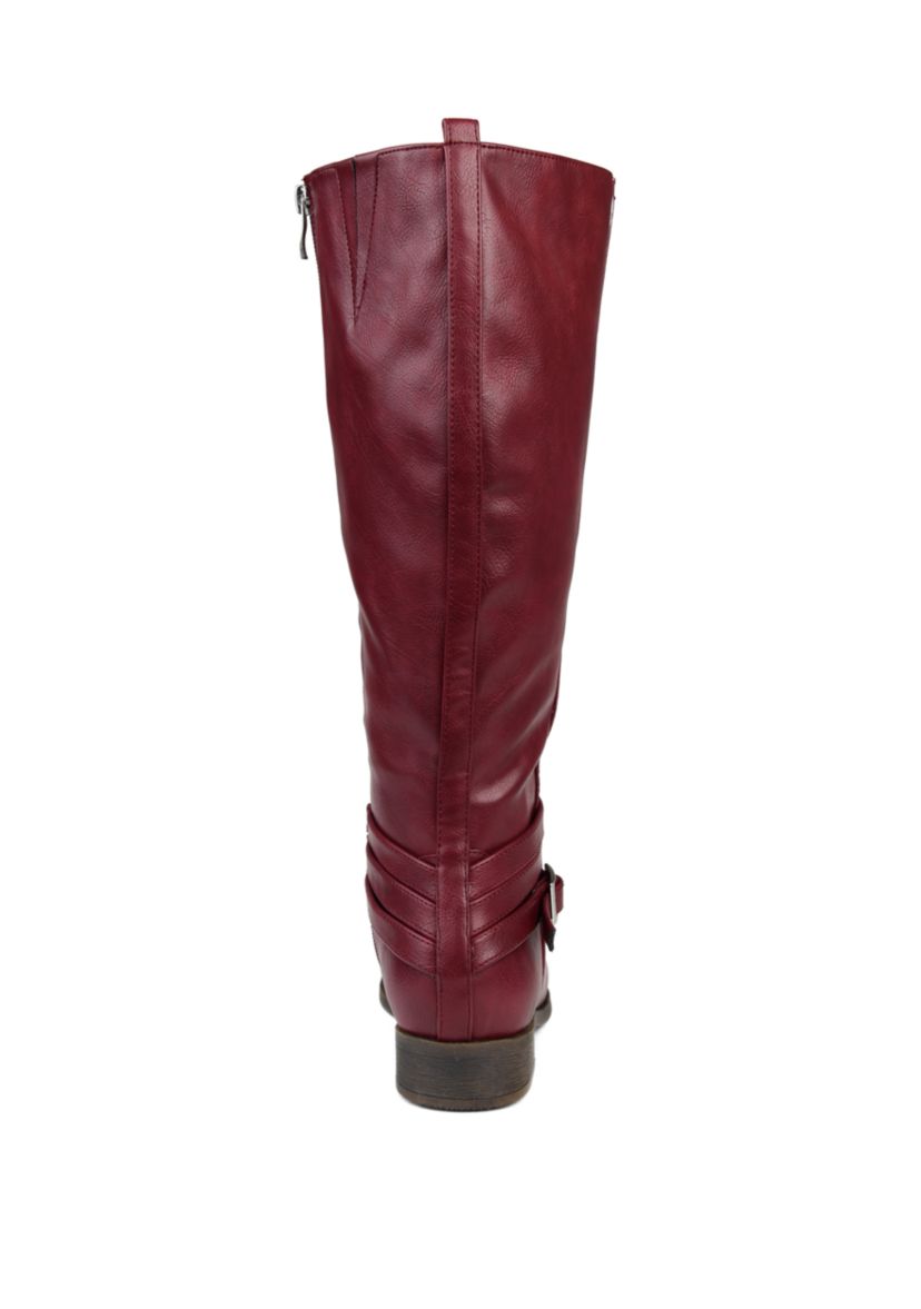 Comfort Ivie Boot