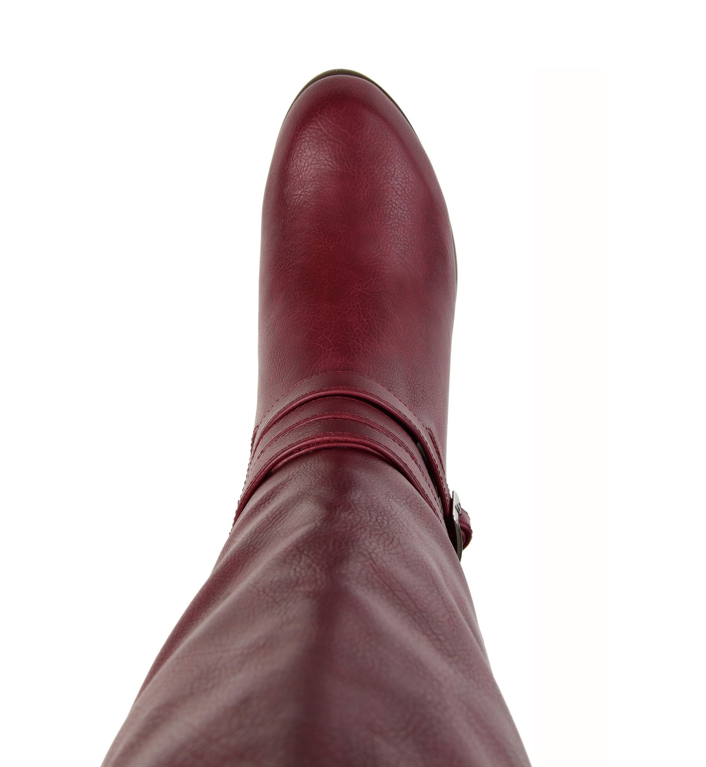 Comfort Ivie Boot
