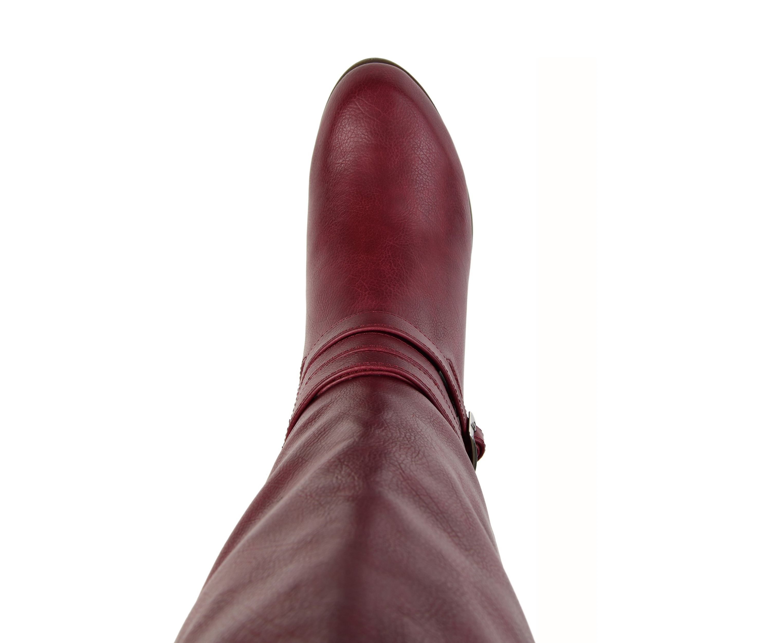 Comfort Ivie Boot