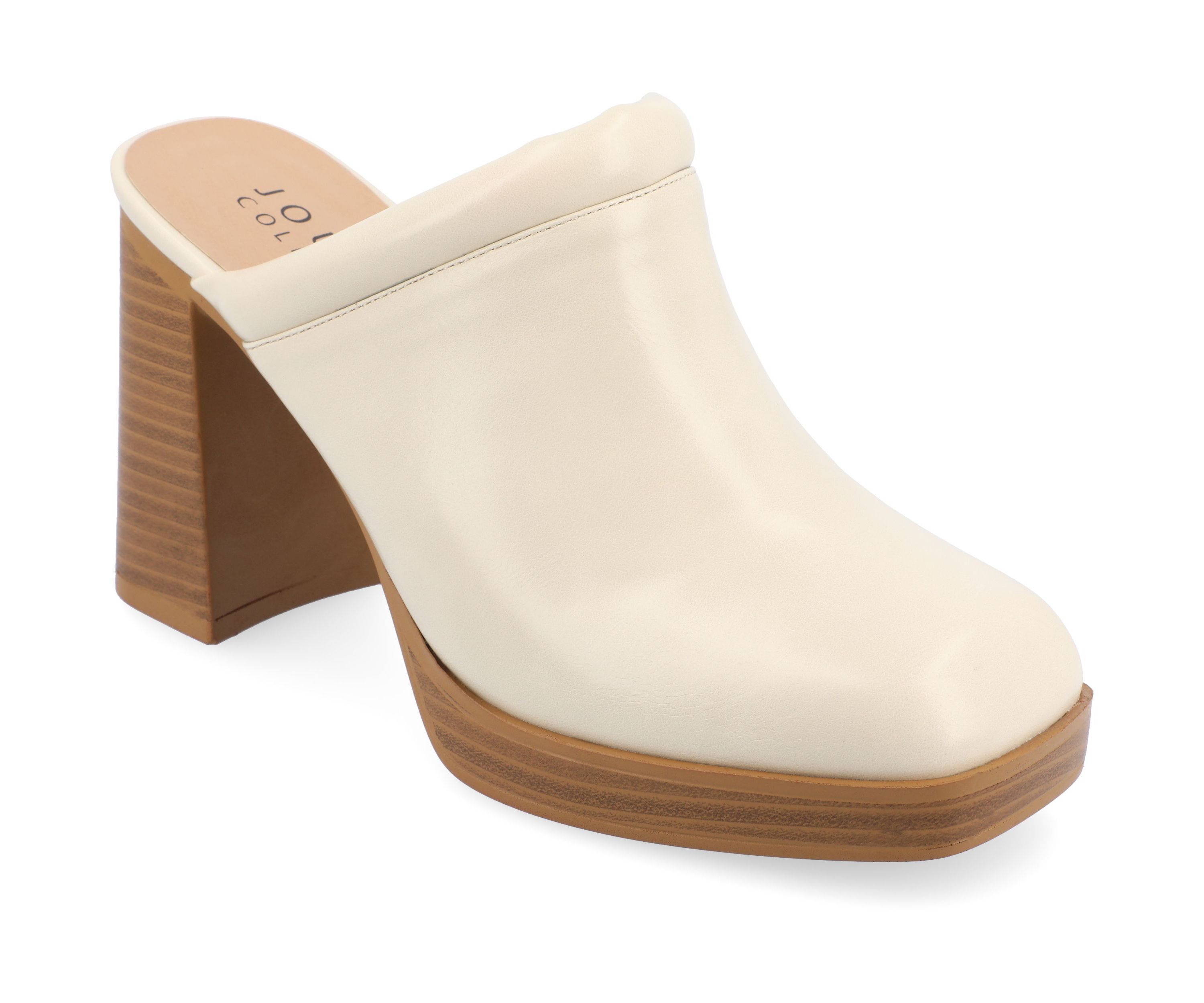 Izara Pumps