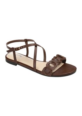 belk sugar shoes
