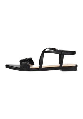 Jalia Sandals