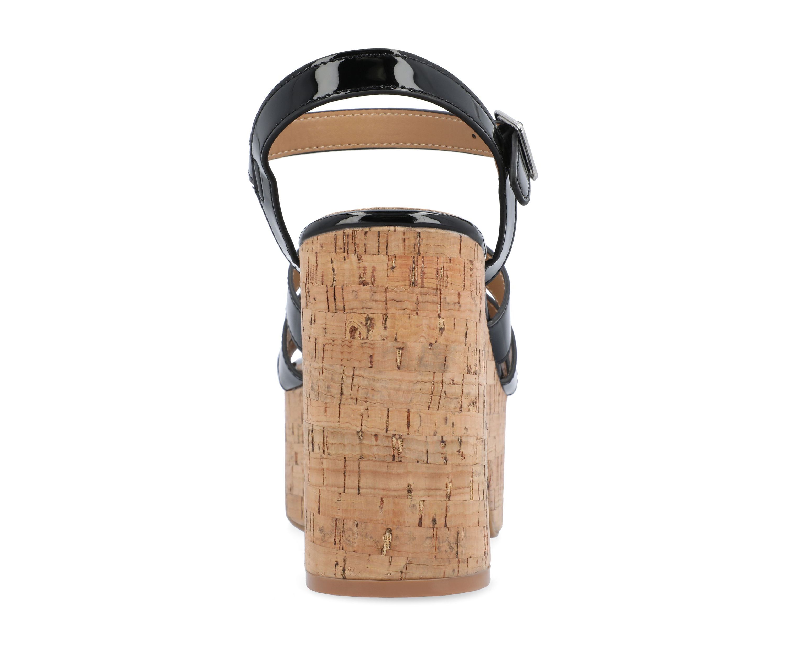 Jania Sandals