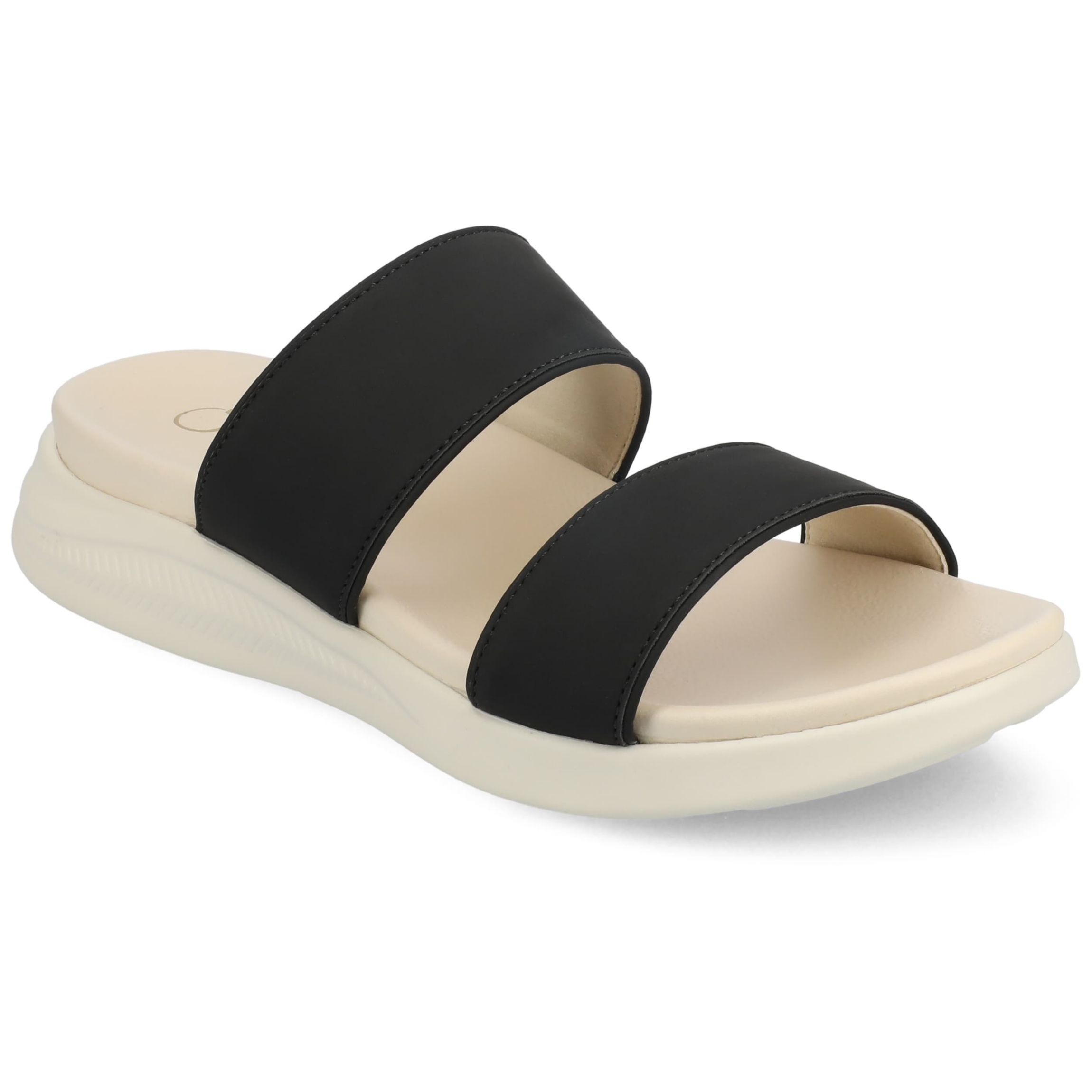 Janis Sandals