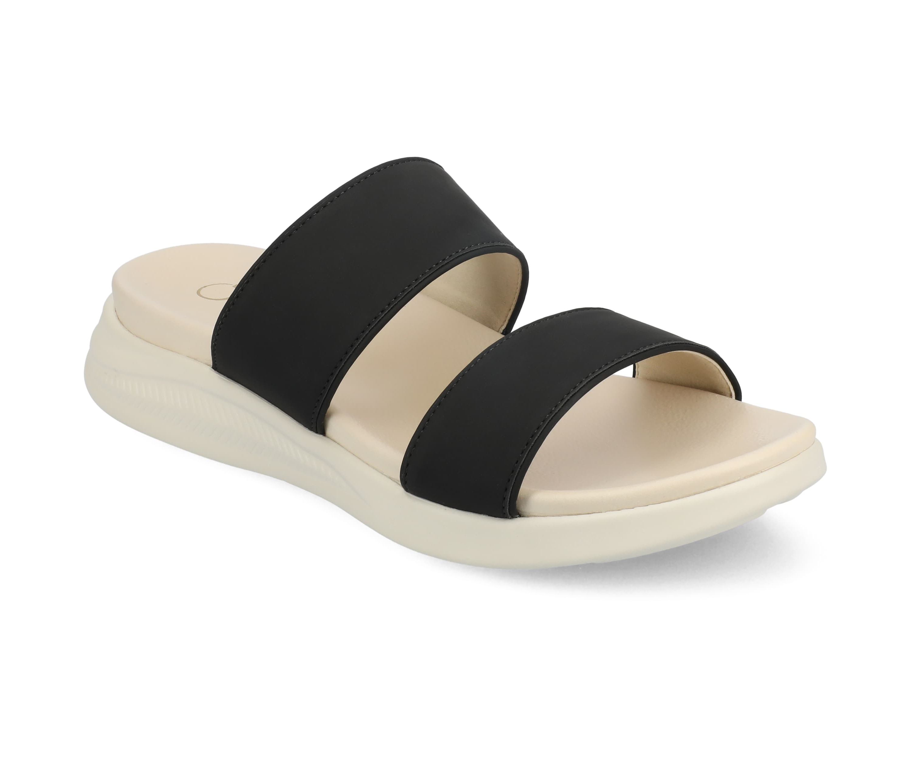 Janis Sandals