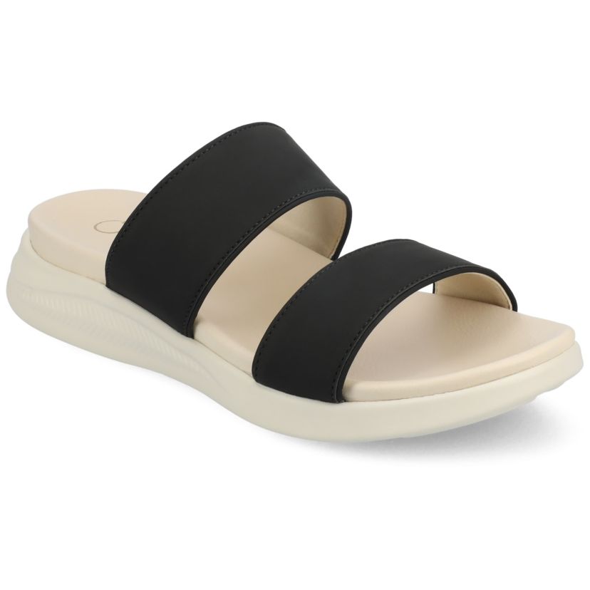 Janis Sandals