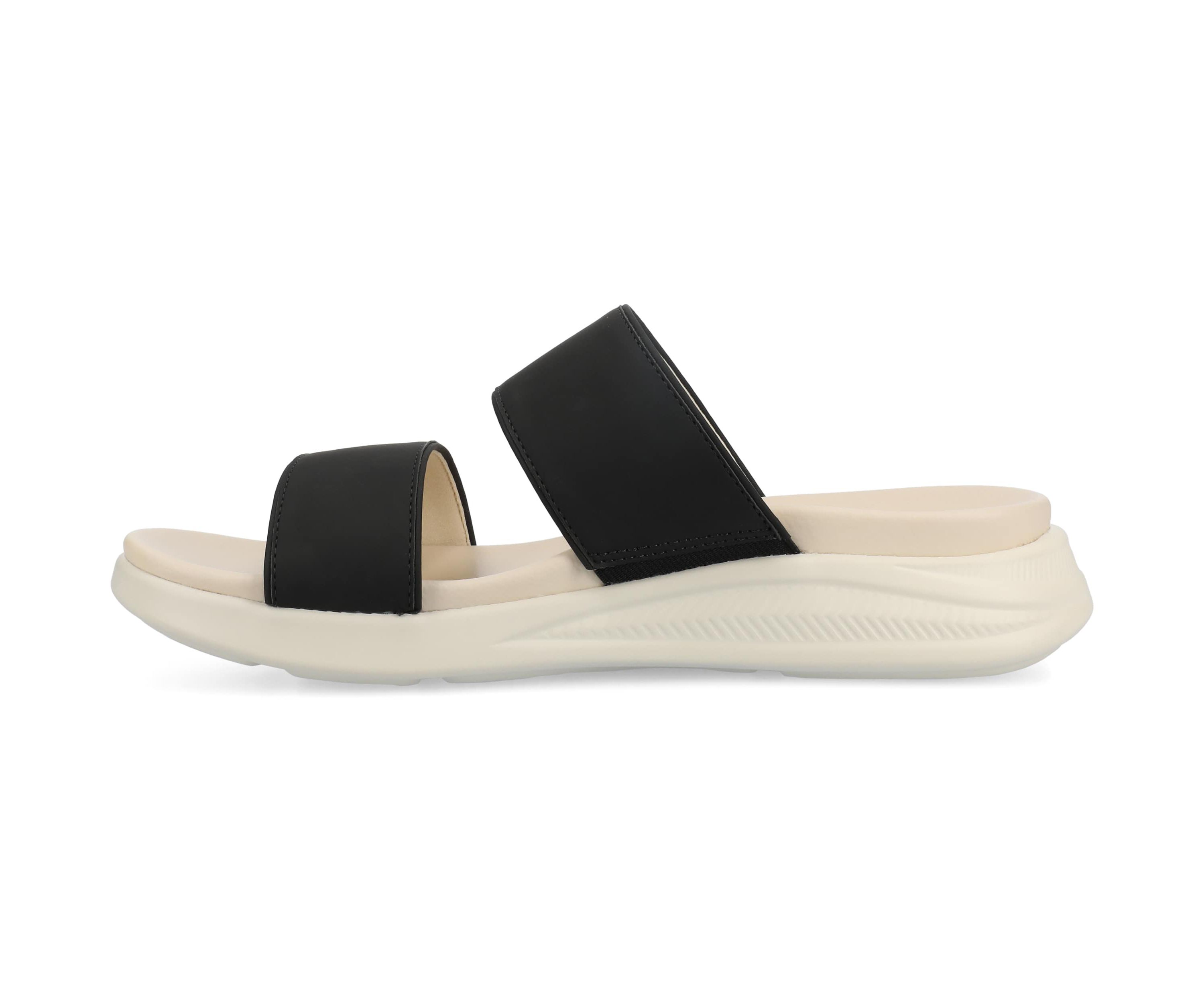 Janis Sandals