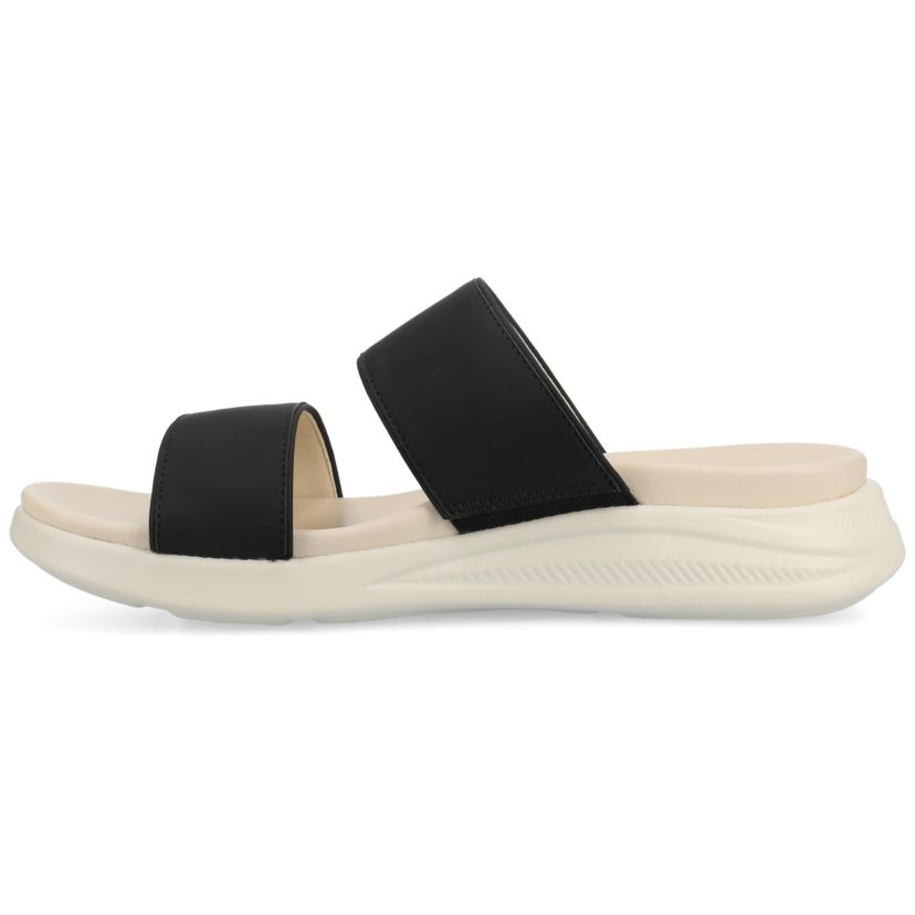 Janis Sandals