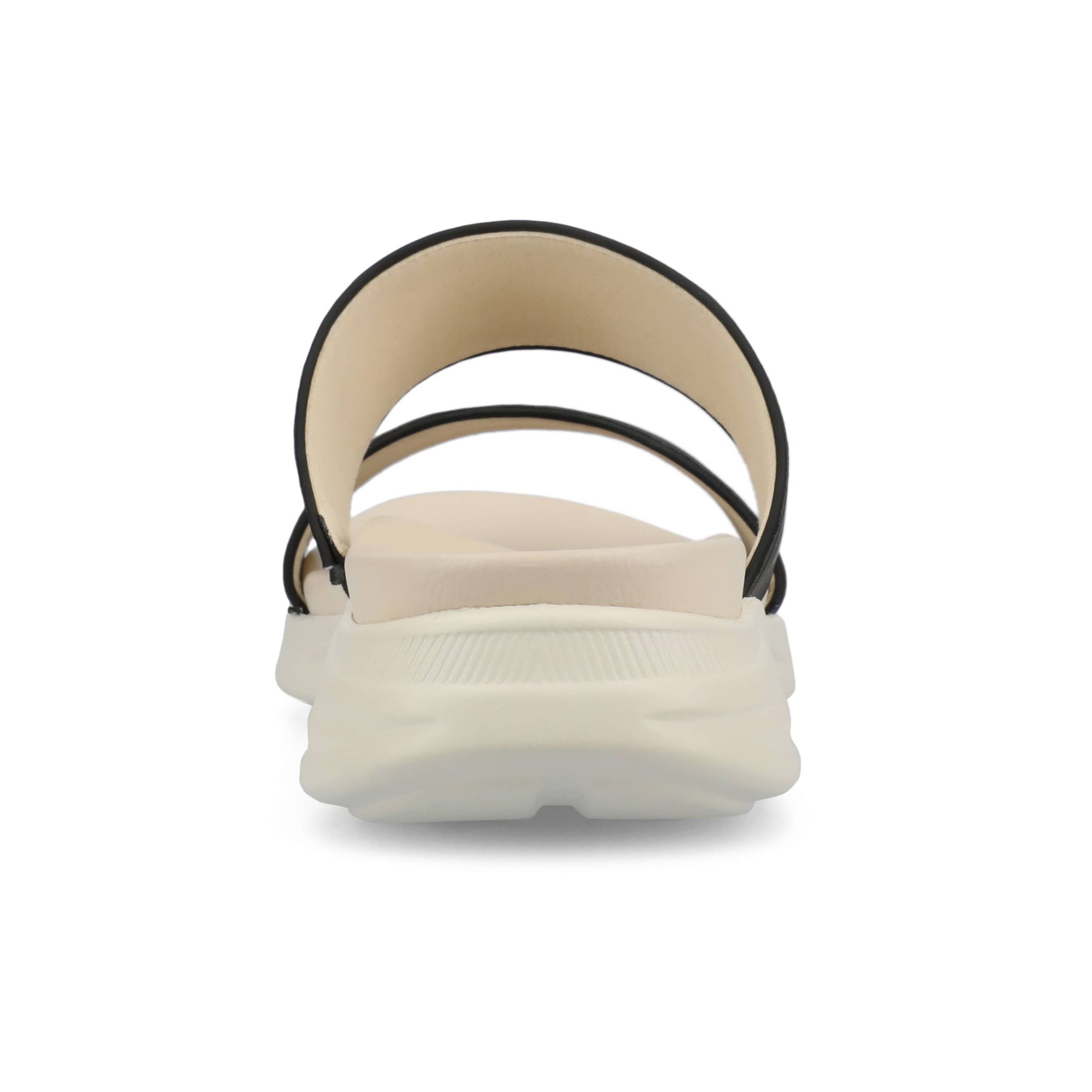 Janis Sandals