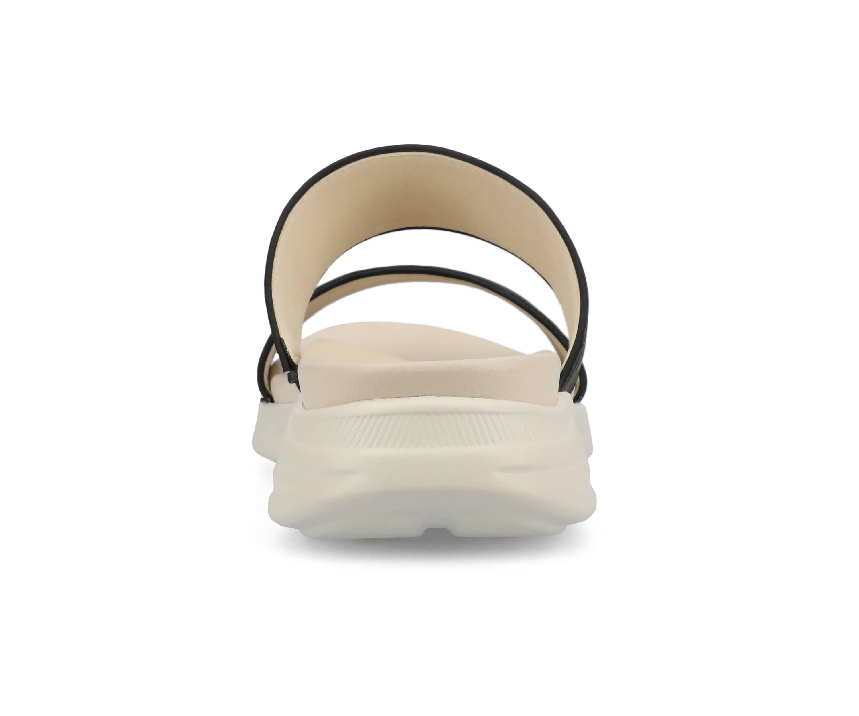Janis Sandals
