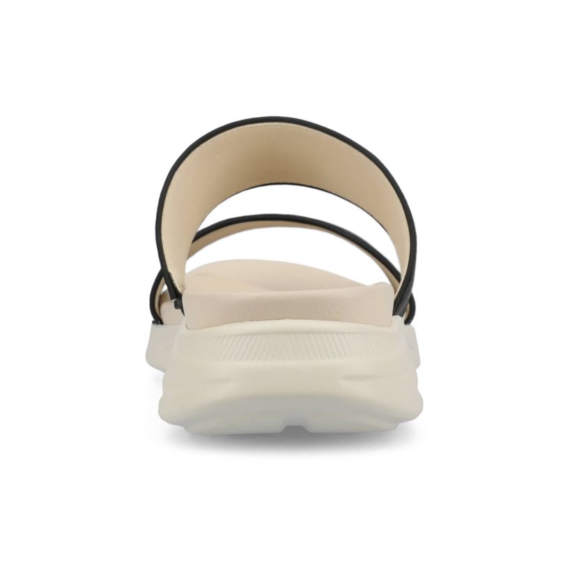 Janis Sandals