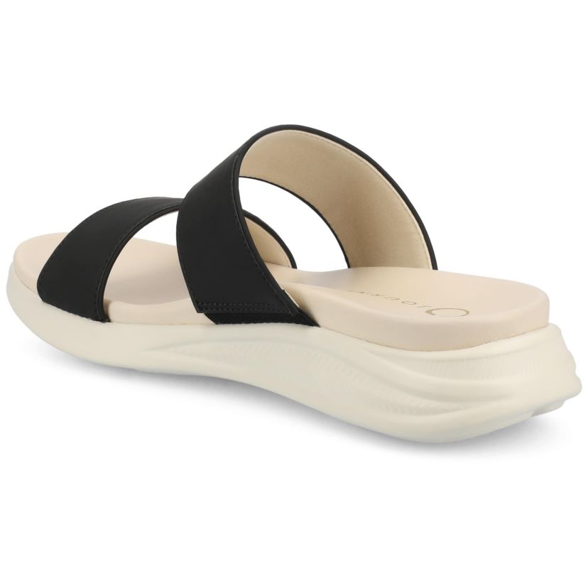 Janis Sandals
